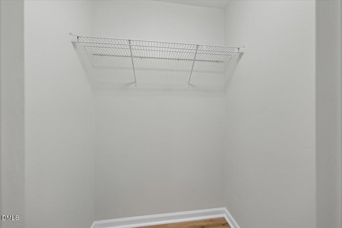 7317 Hunt Valley Trail Property Photo 29