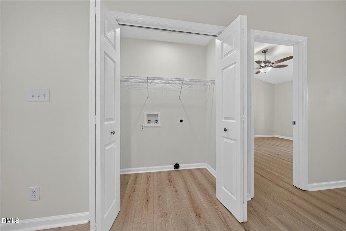 7317 Hunt Valley Trail Property Photo 30