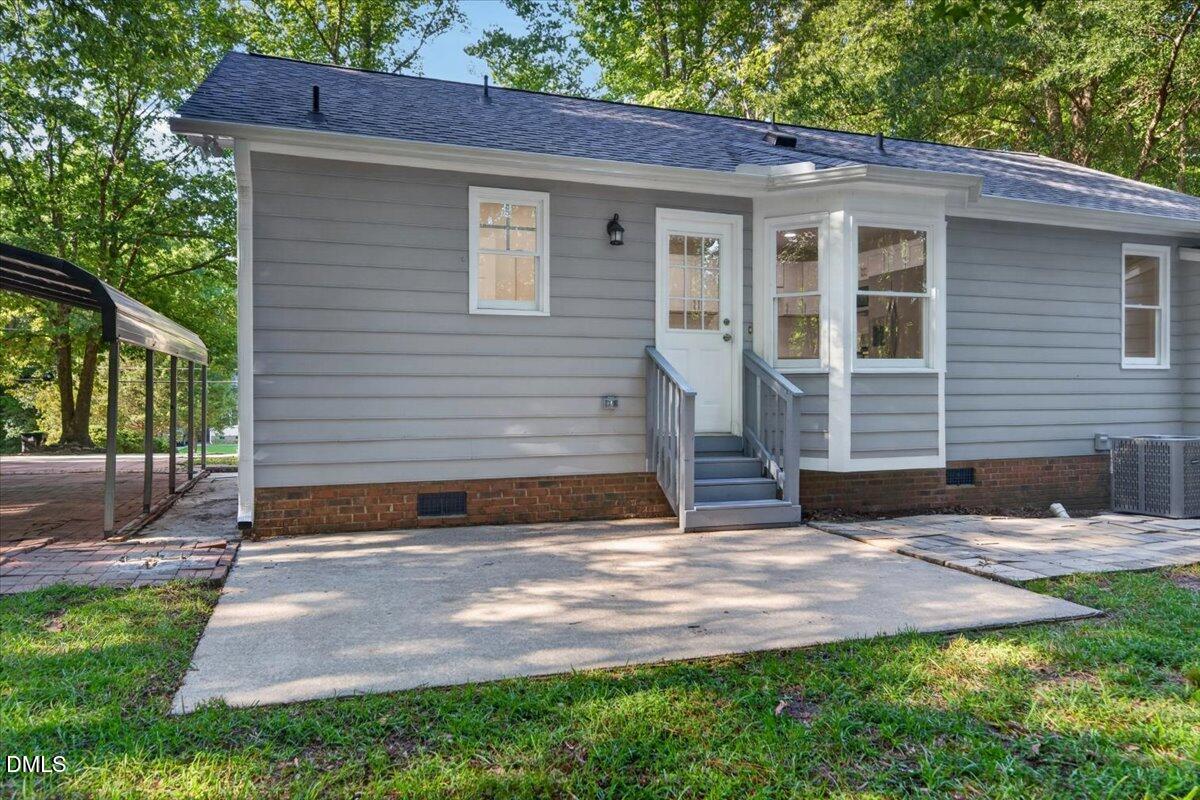 7317 Hunt Valley Trail Property Photo 32