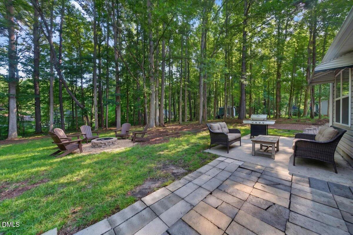 7317 Hunt Valley Trail Property Photo 33