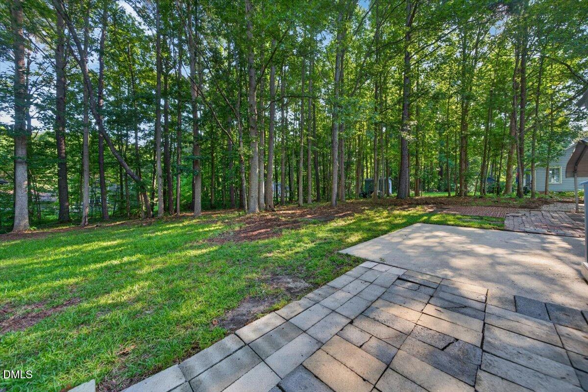 7317 Hunt Valley Trail Property Photo 34