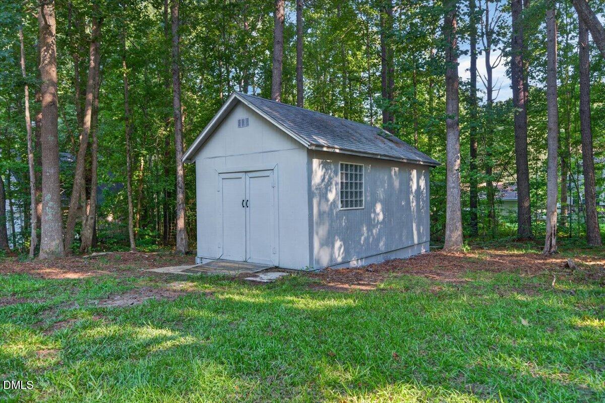 7317 Hunt Valley Trail Property Photo 35