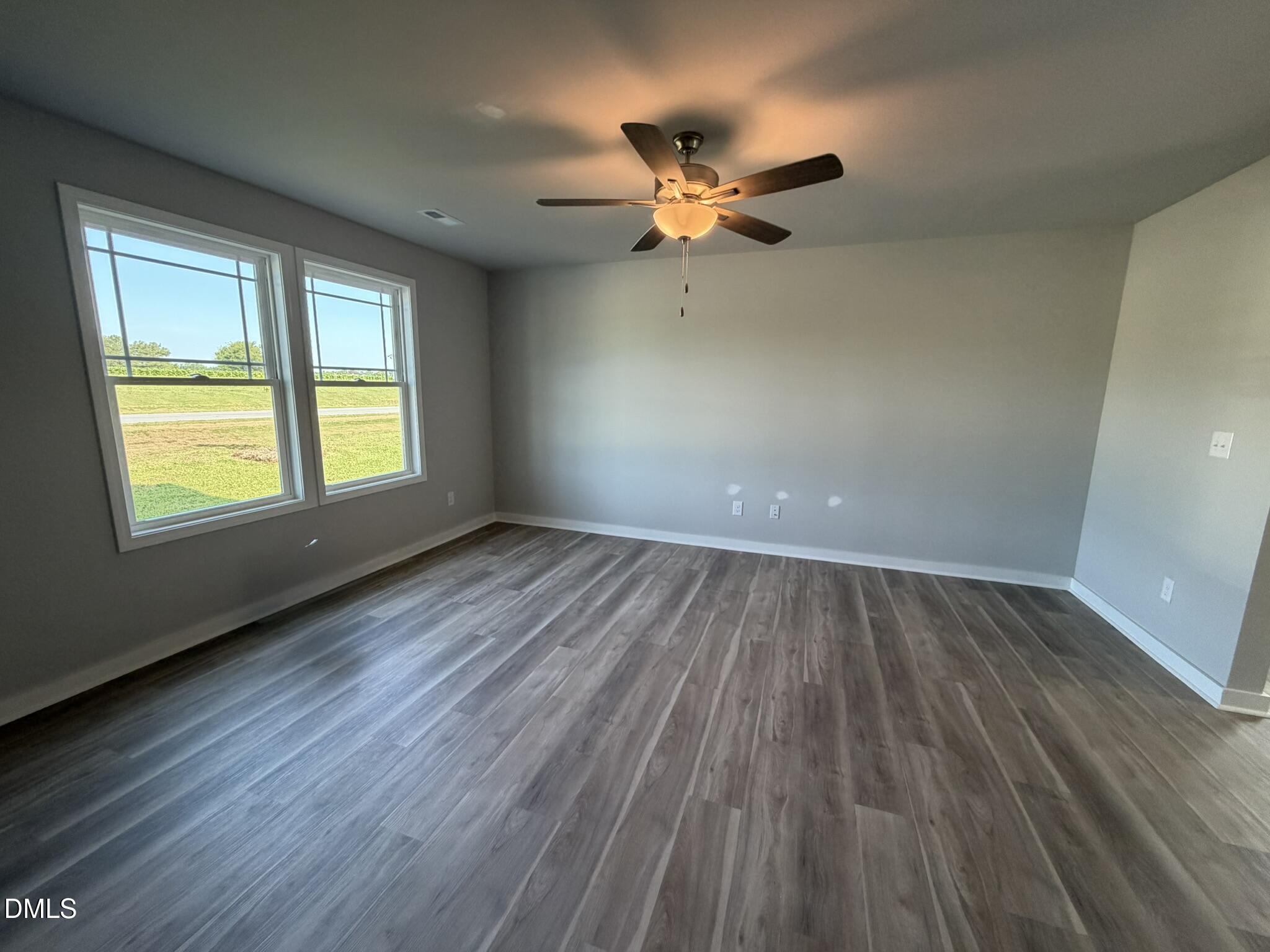 124 Jacobs Ridge Drive Property Photo 4