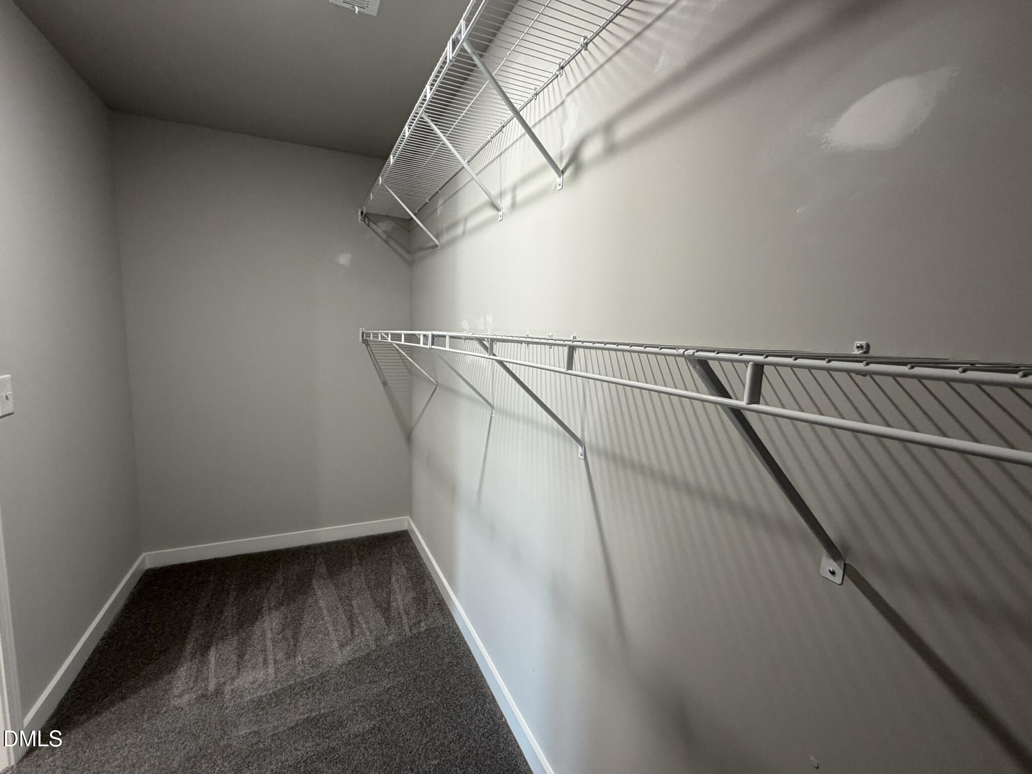 124 Jacobs Ridge Drive Property Photo 13