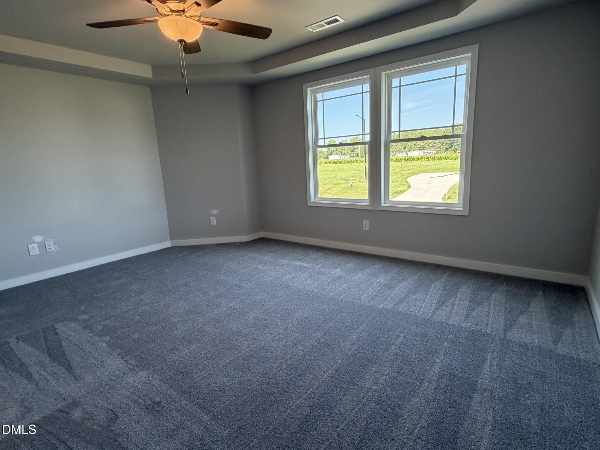124 Jacobs Ridge Drive Property Photo 16