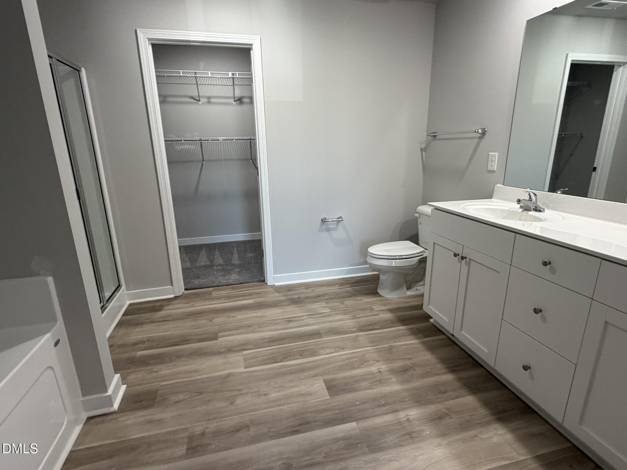 124 Jacobs Ridge Drive Property Photo 17