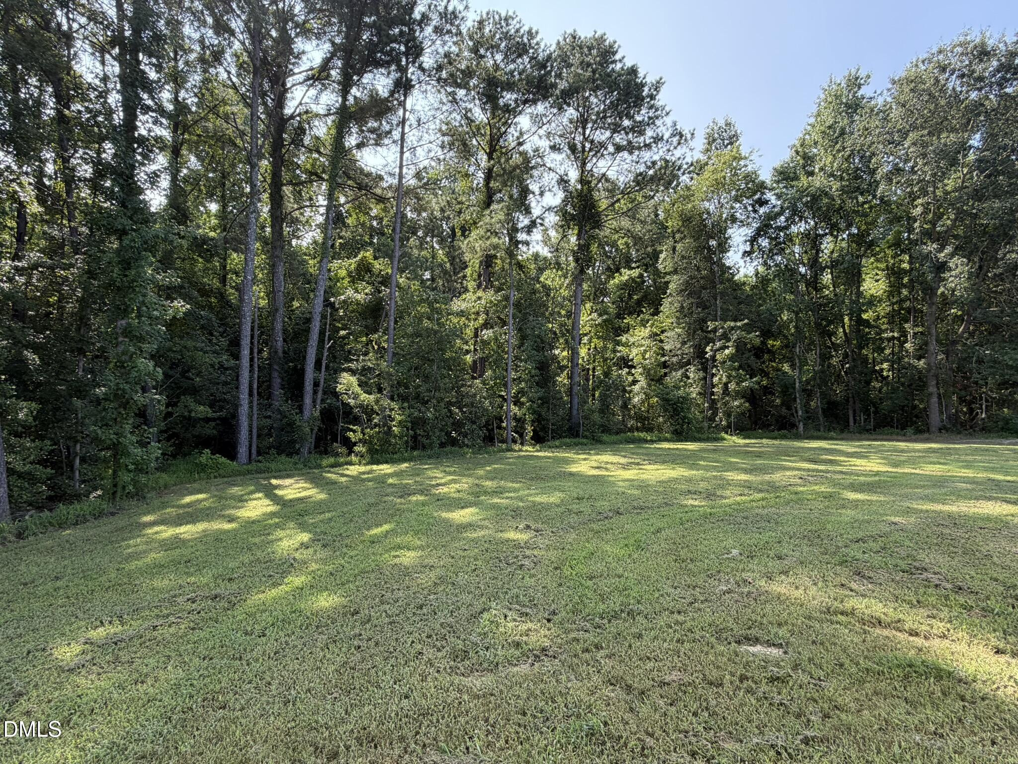 124 Jacobs Ridge Drive Property Photo 19