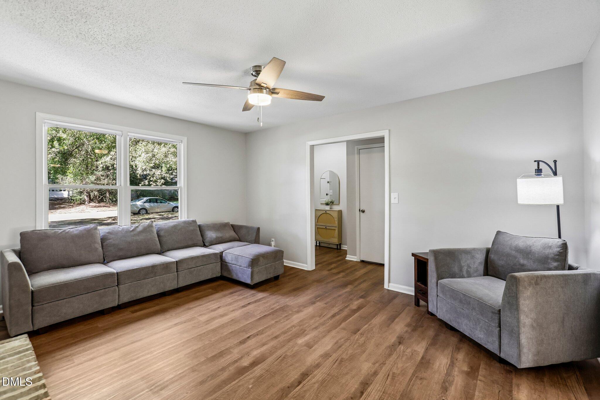 20 E Hester Court Property Photo 7