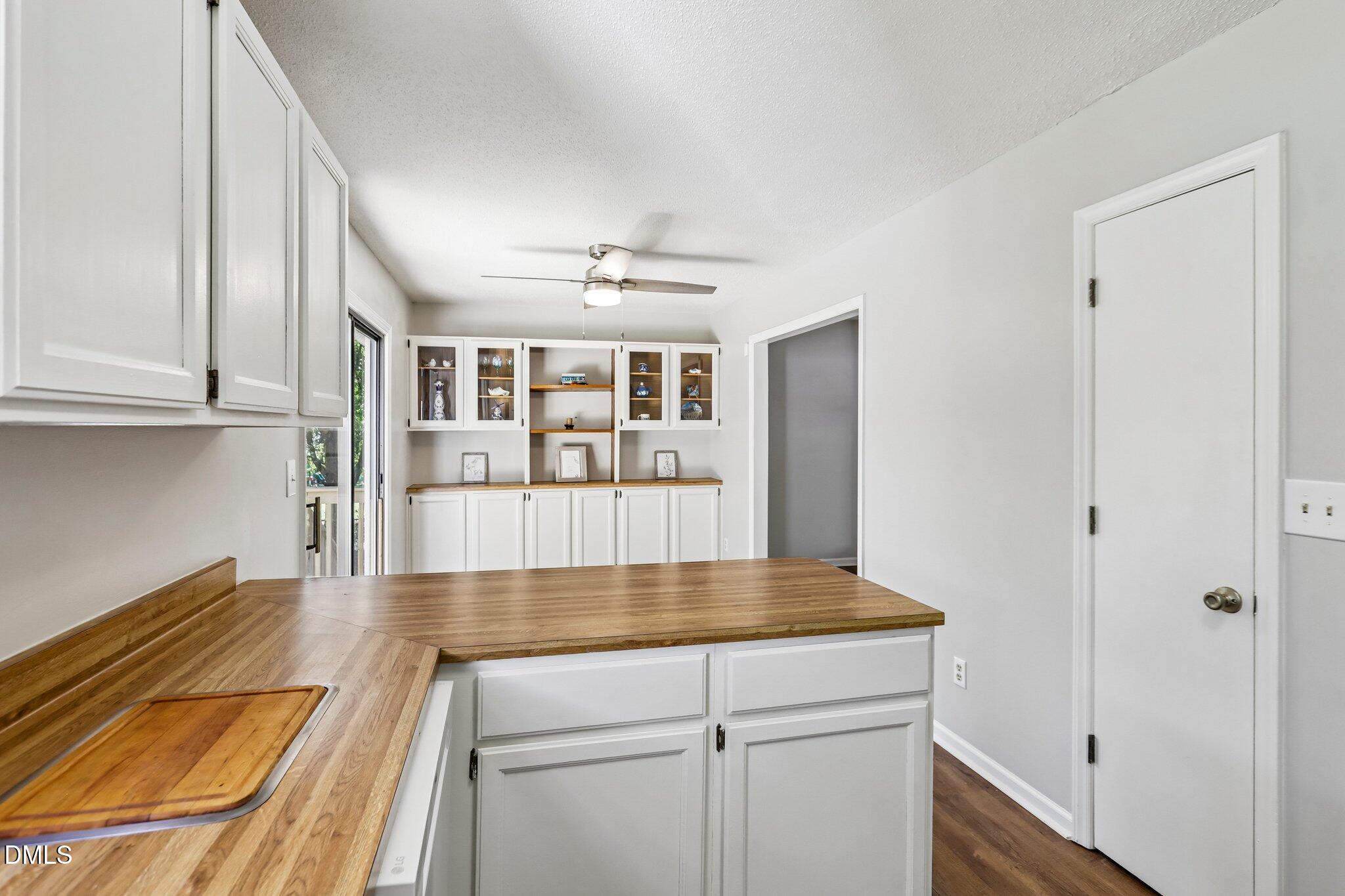 20 E Hester Court Property Photo 11