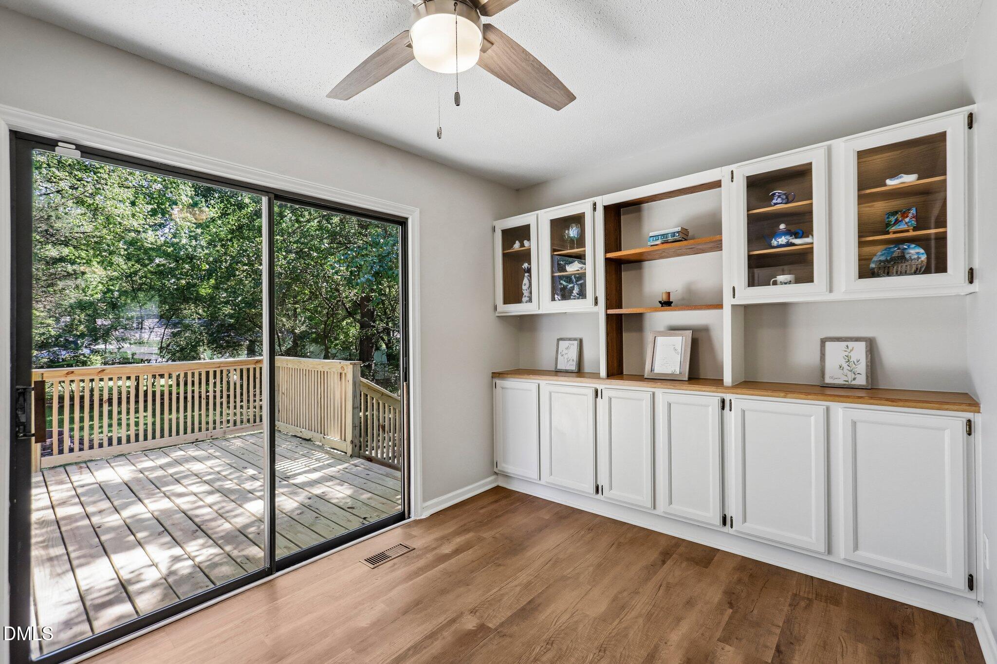 20 E Hester Court Property Photo 12