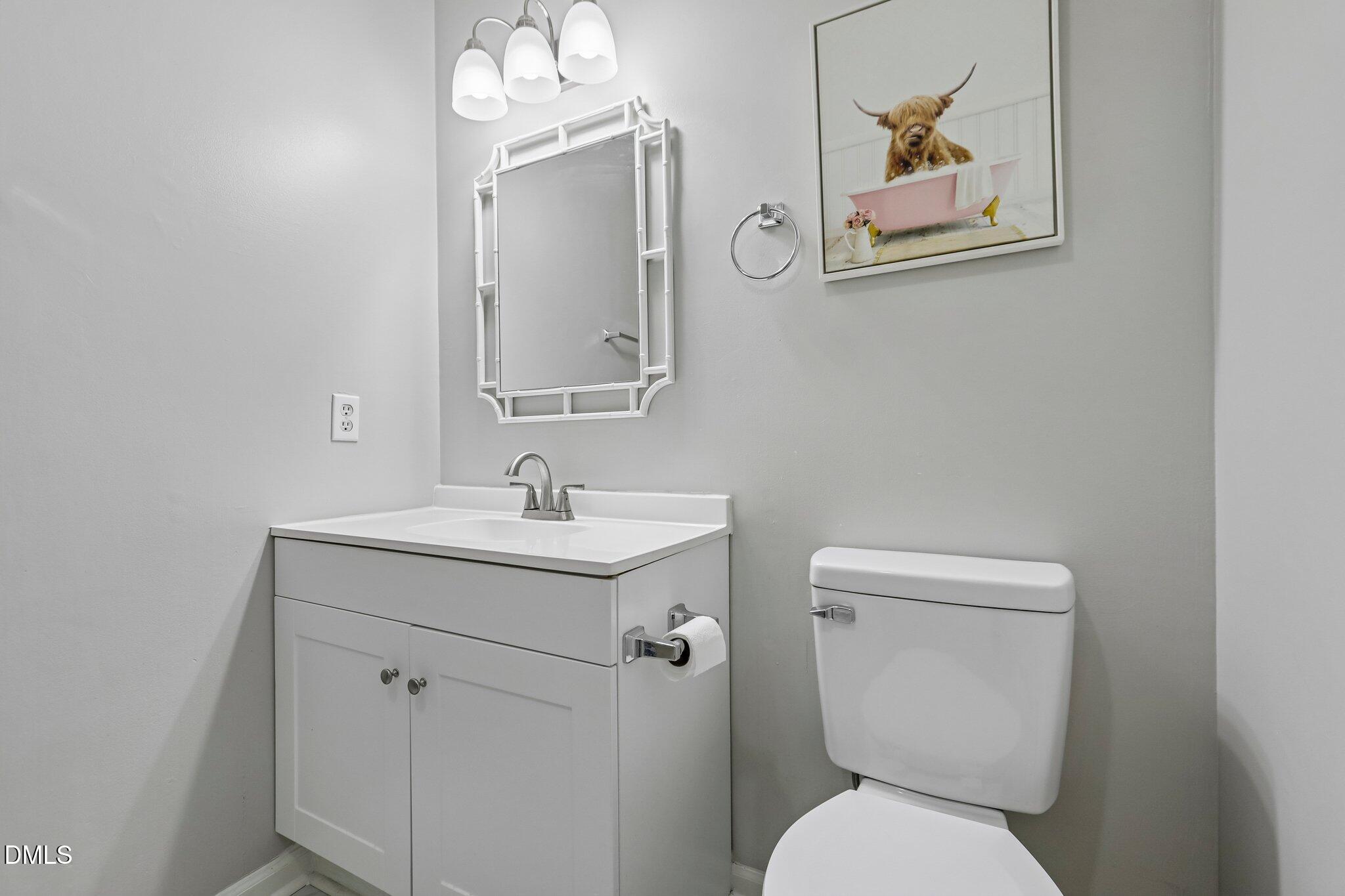 20 E Hester Court Property Photo 14