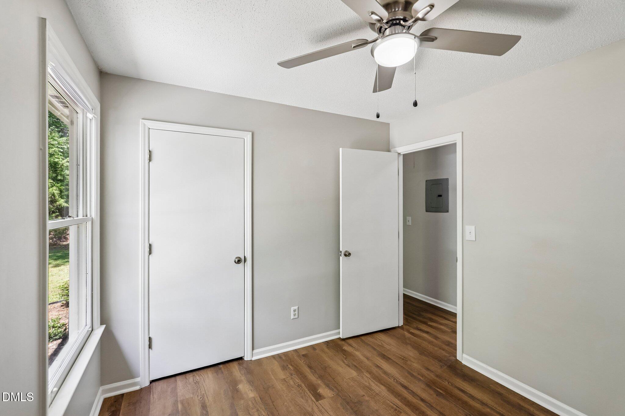 20 E Hester Court Property Photo 16