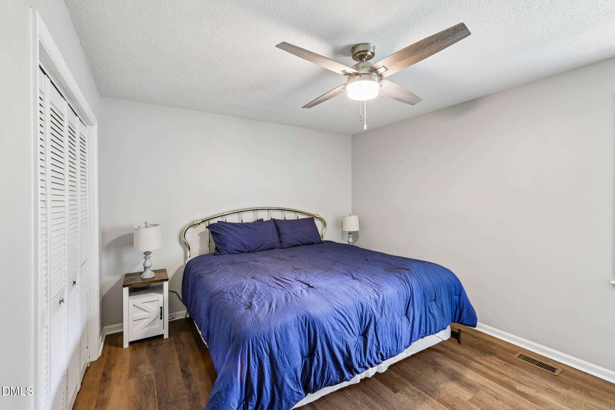 20 E Hester Court Property Photo 17