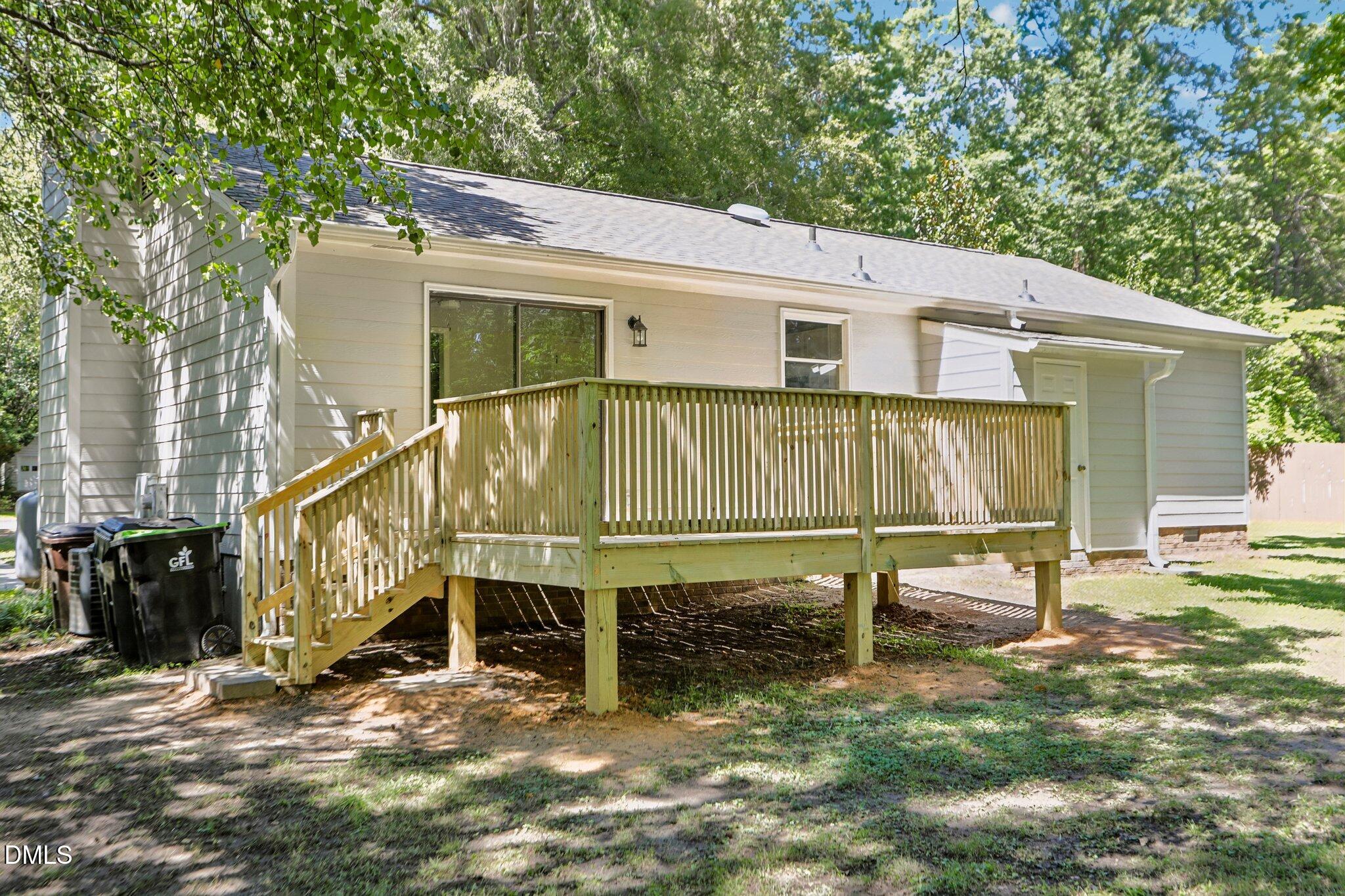 20 E Hester Court Property Photo 25