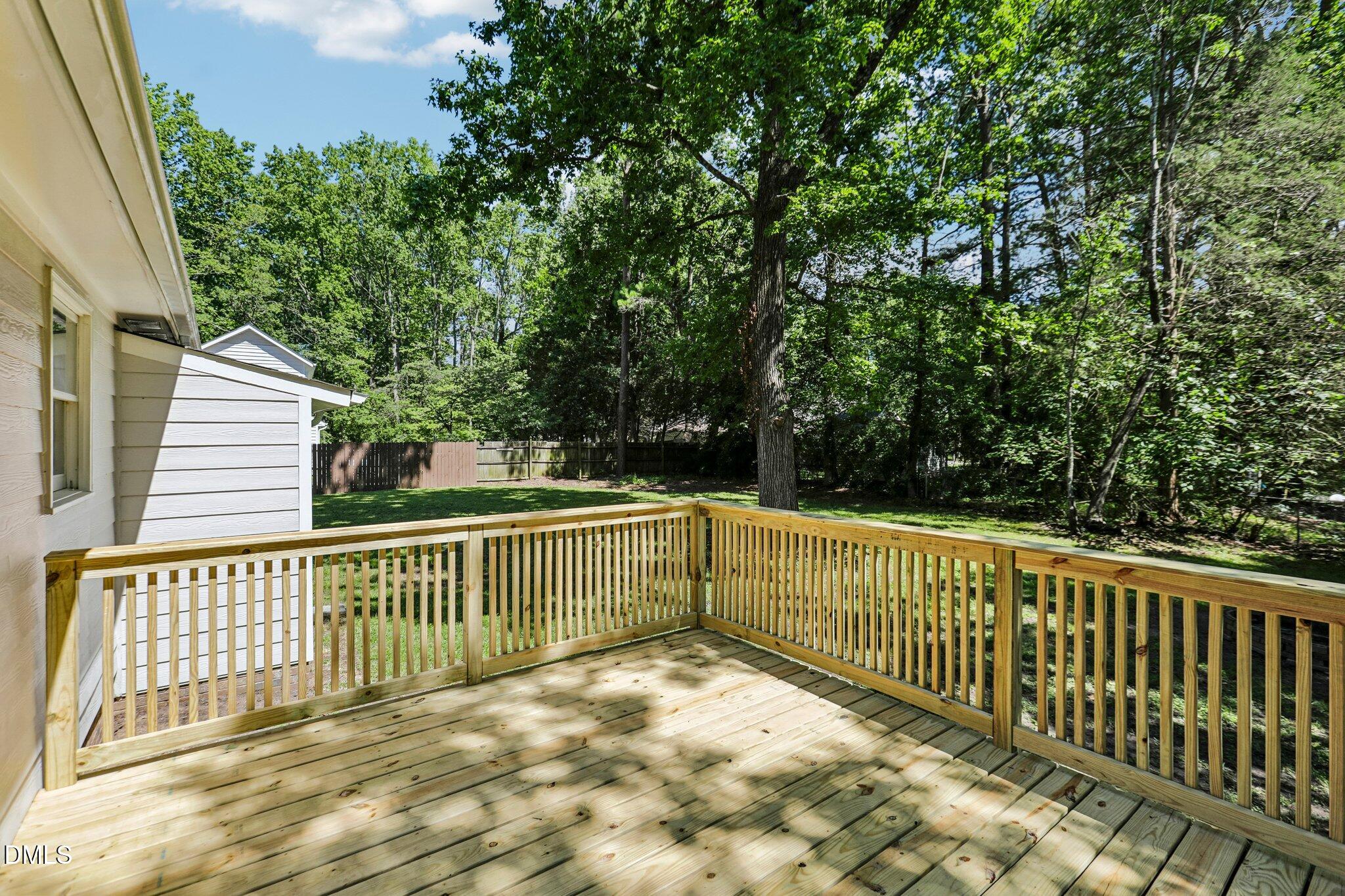 20 E Hester Court Property Photo 26