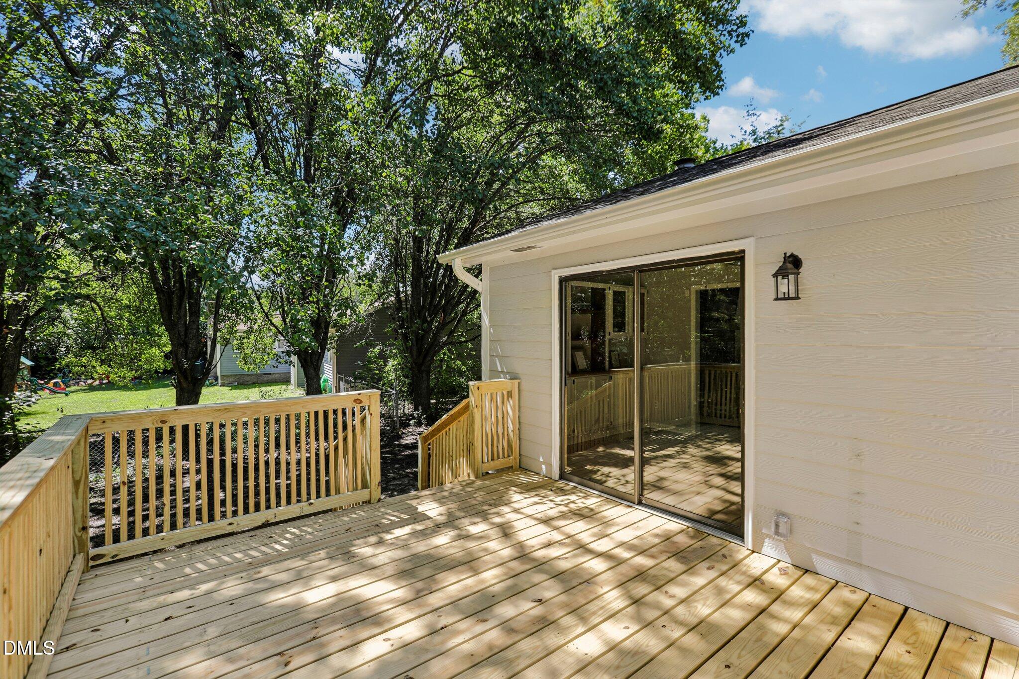 20 E Hester Court Property Photo 27