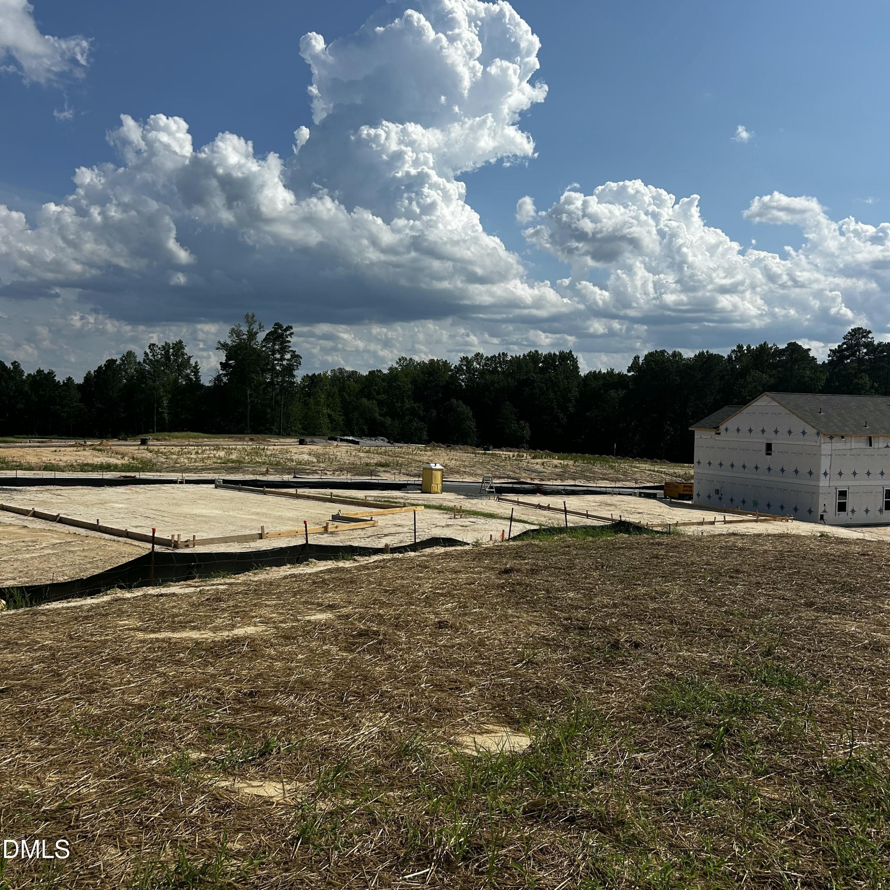 3820 Paragon Place Property Photo 51