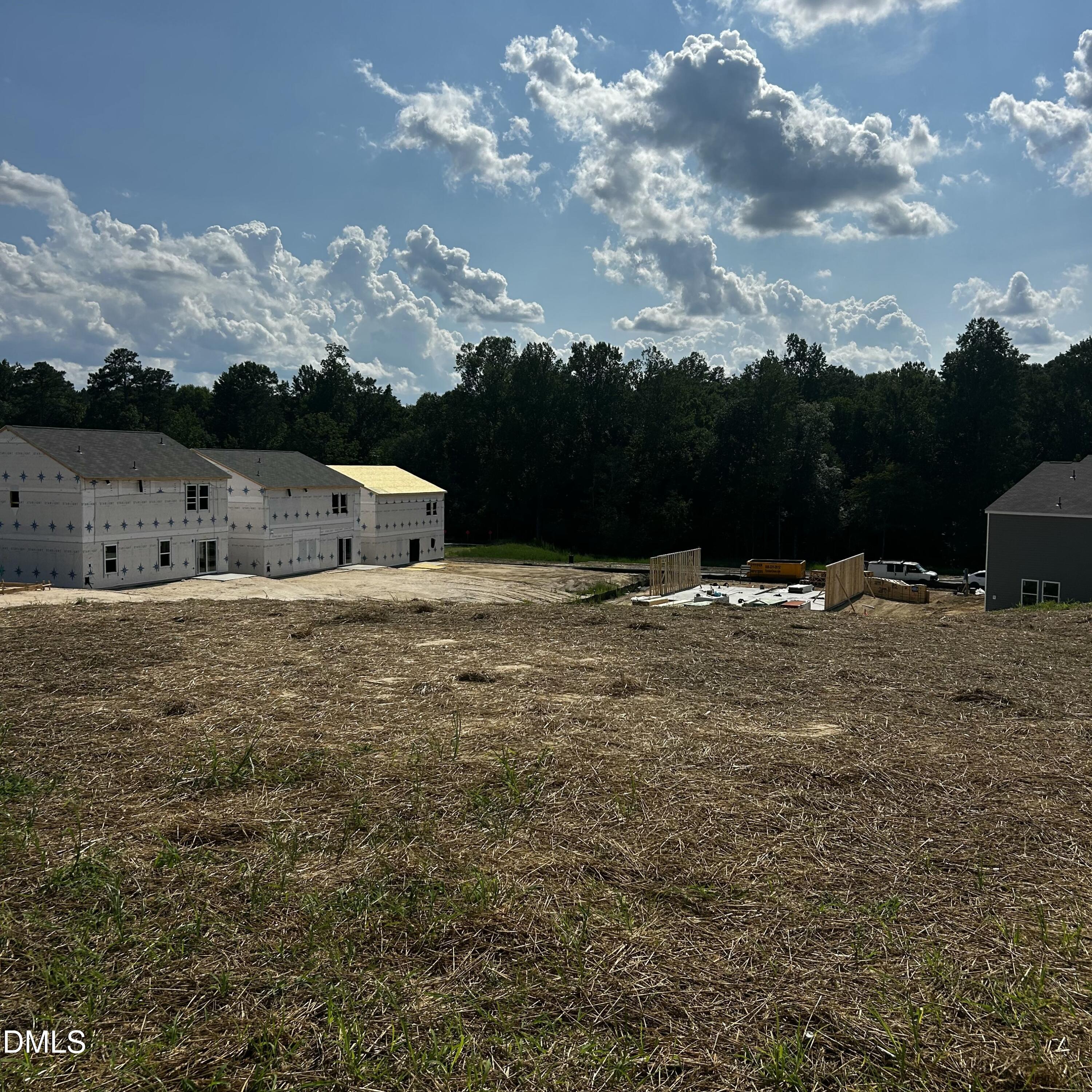 3820 Paragon Place Property Photo 52