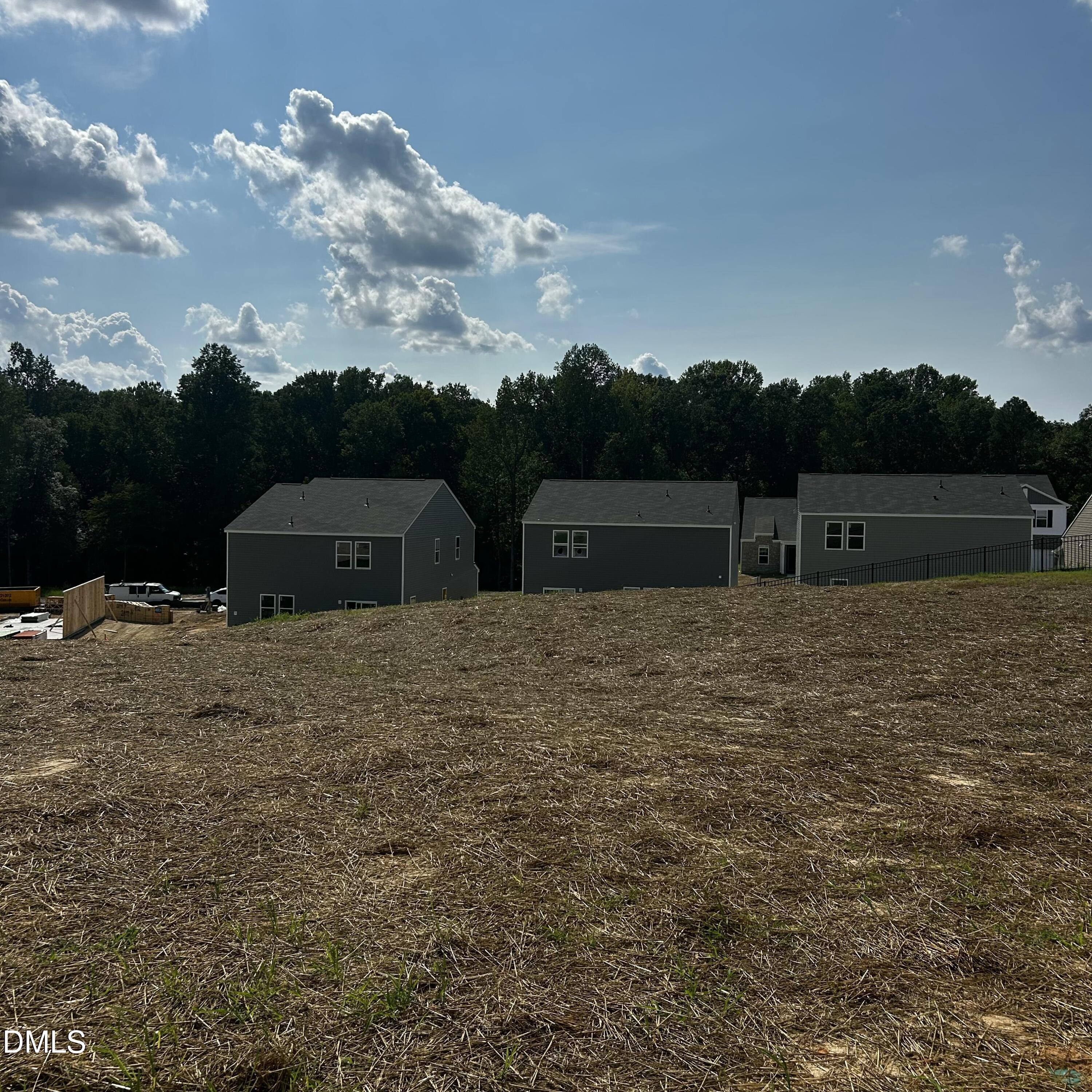 3820 Paragon Place Property Photo 53