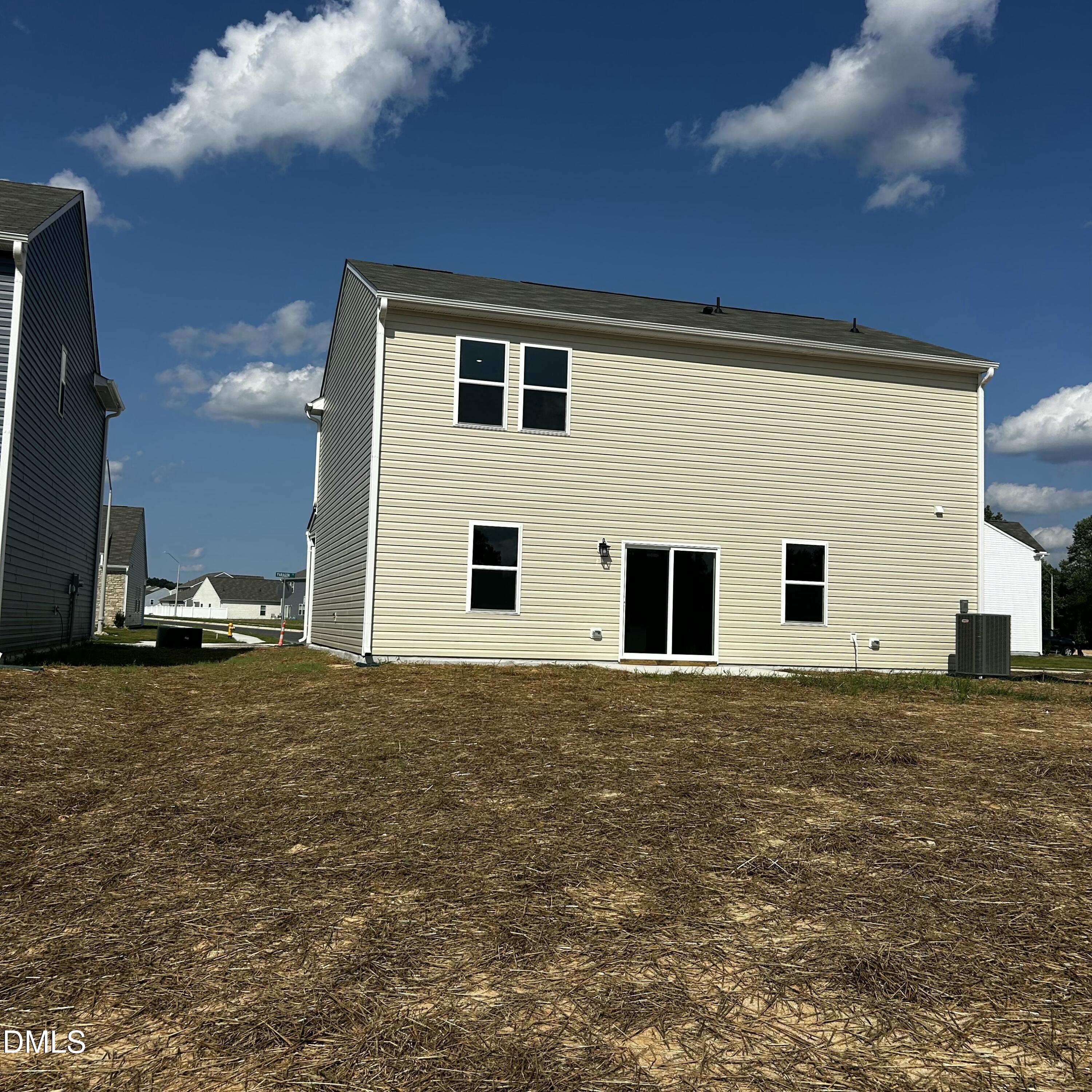 3820 Paragon Place Property Photo 54