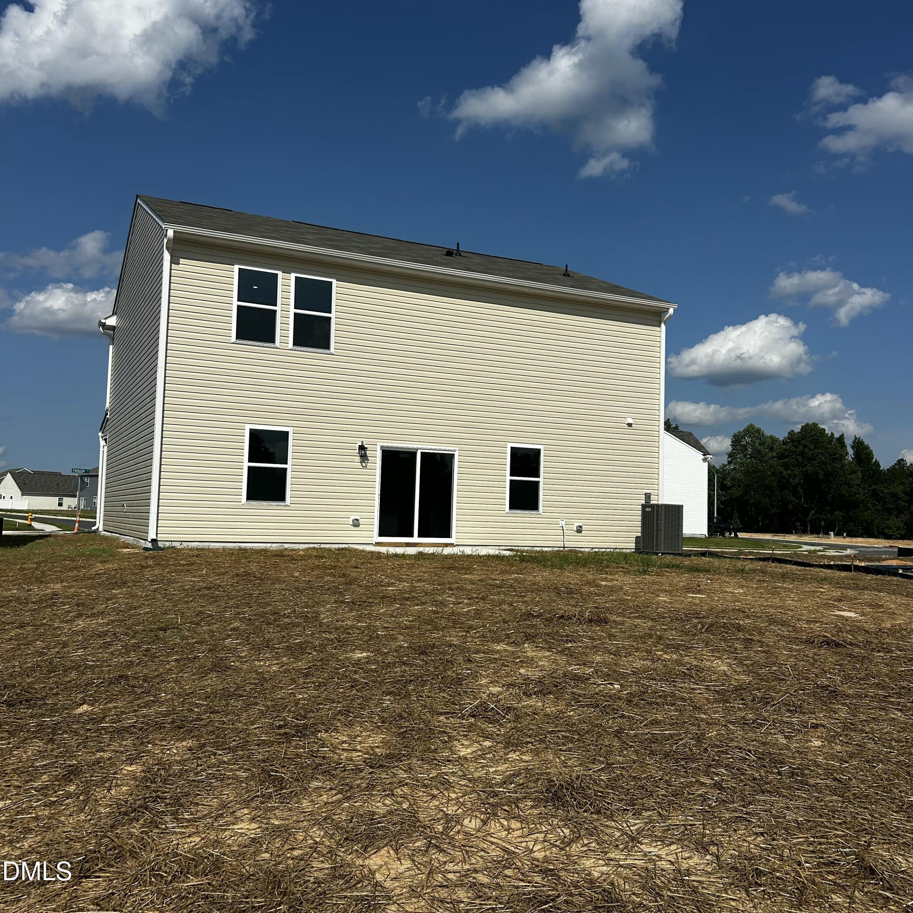 3820 Paragon Place Property Photo 55