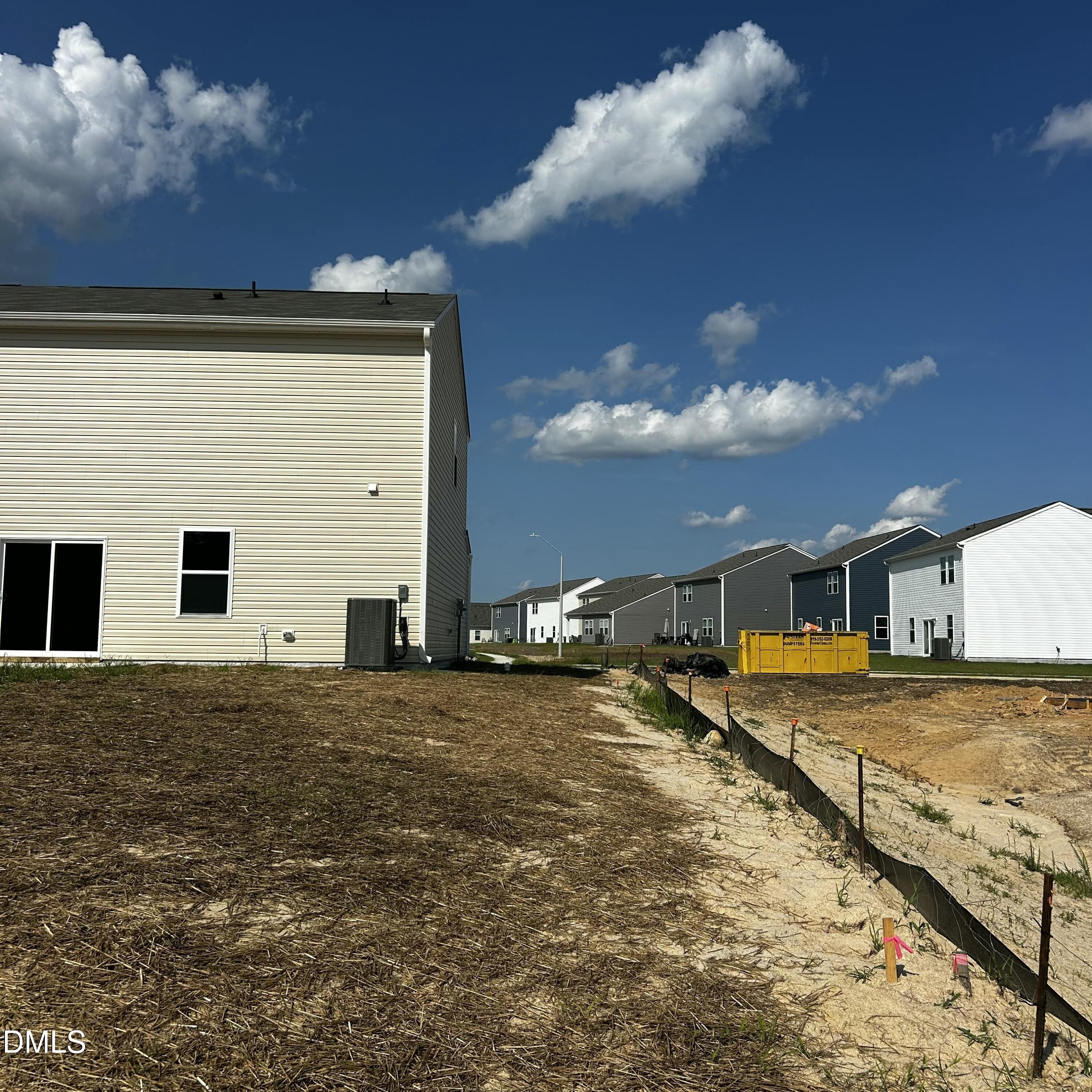 3820 Paragon Place Property Photo 56