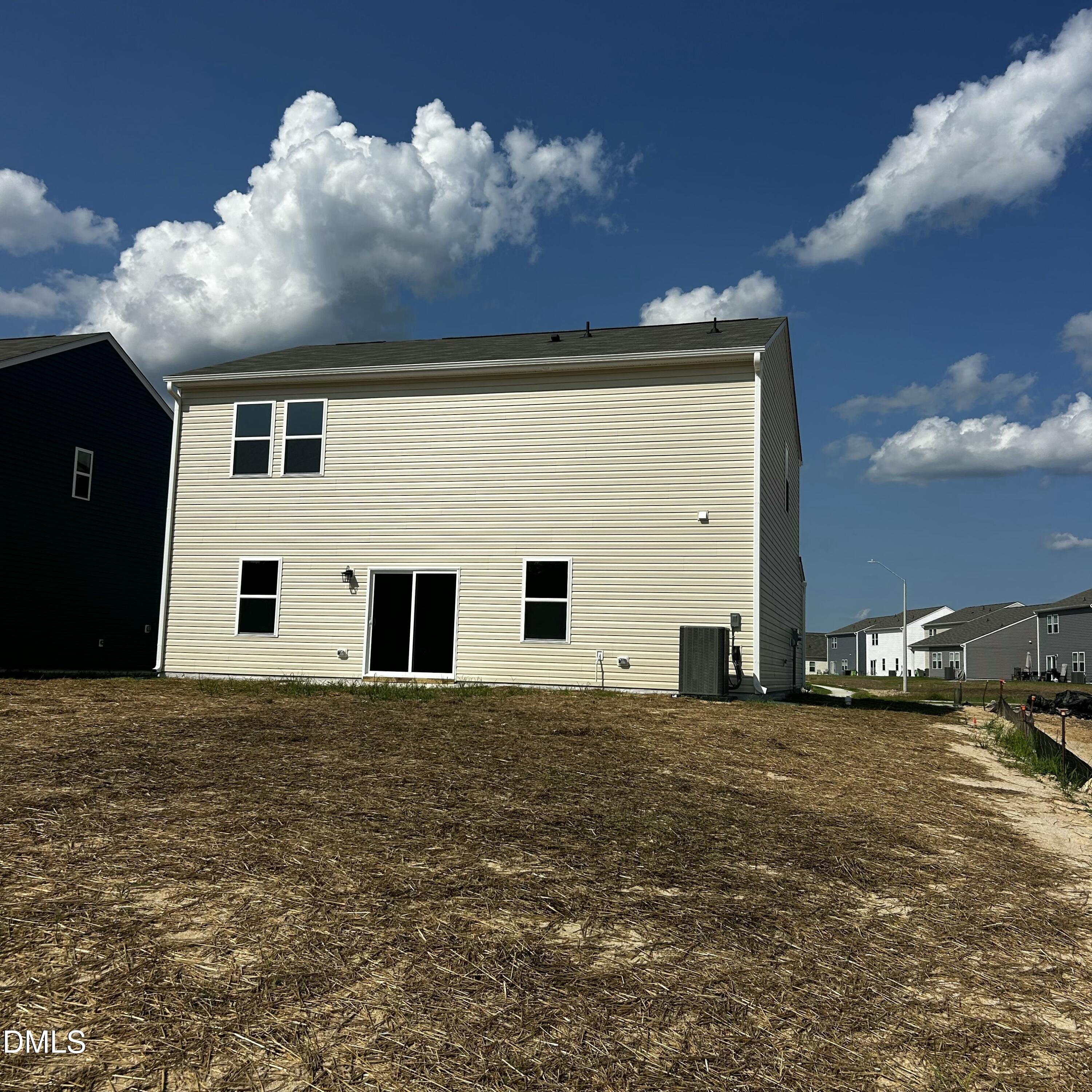 3820 Paragon Place Property Photo 57