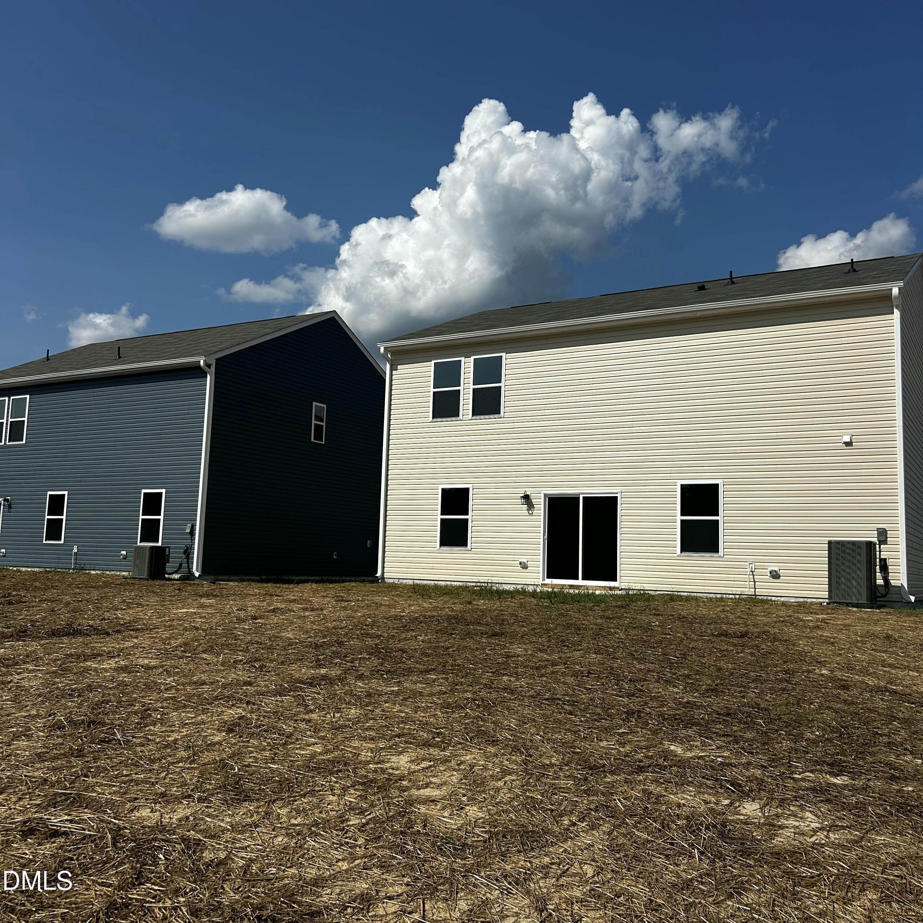 3820 Paragon Place Property Photo 58