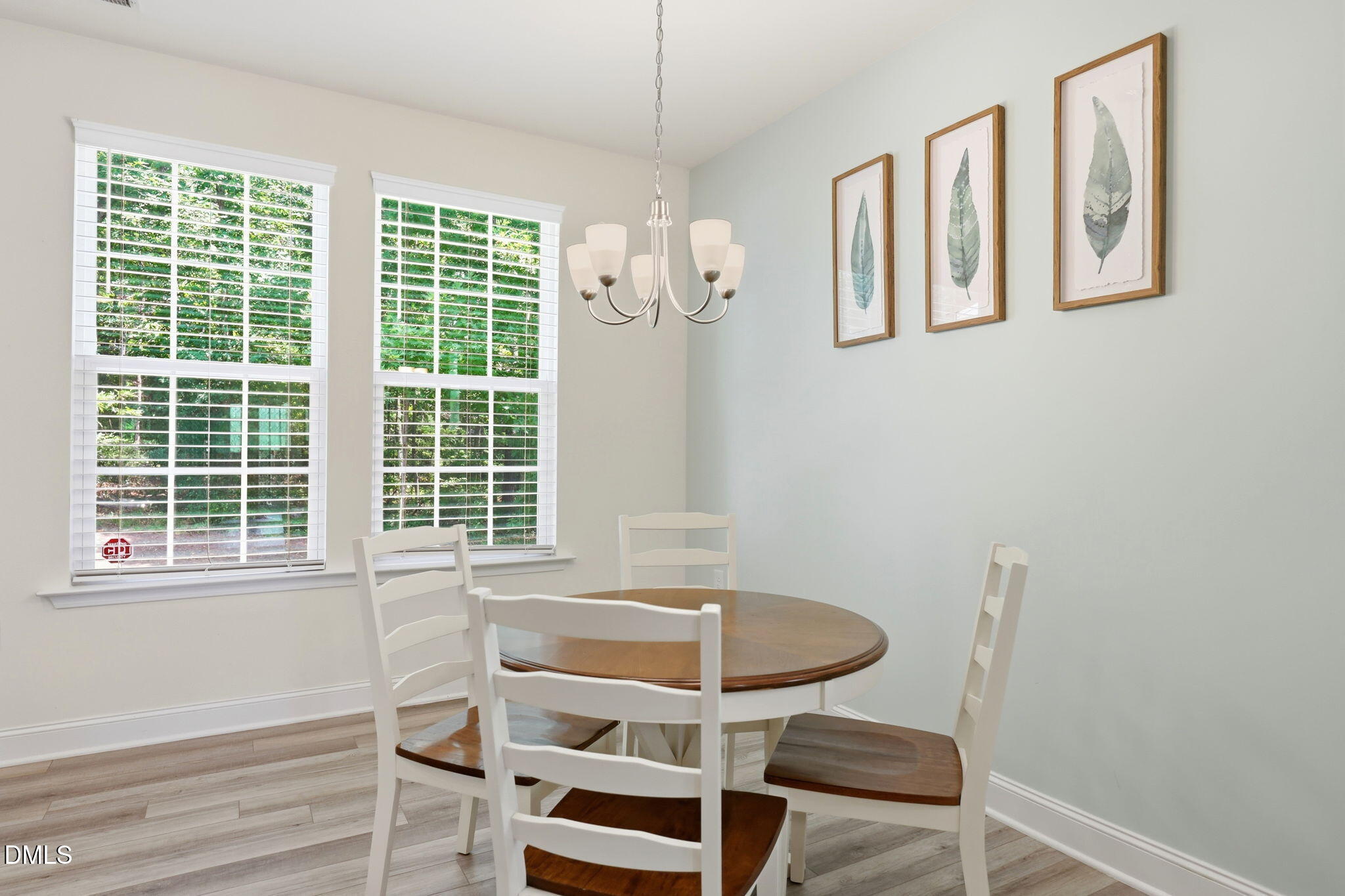 1511 Scholar Drive Property Photo 9