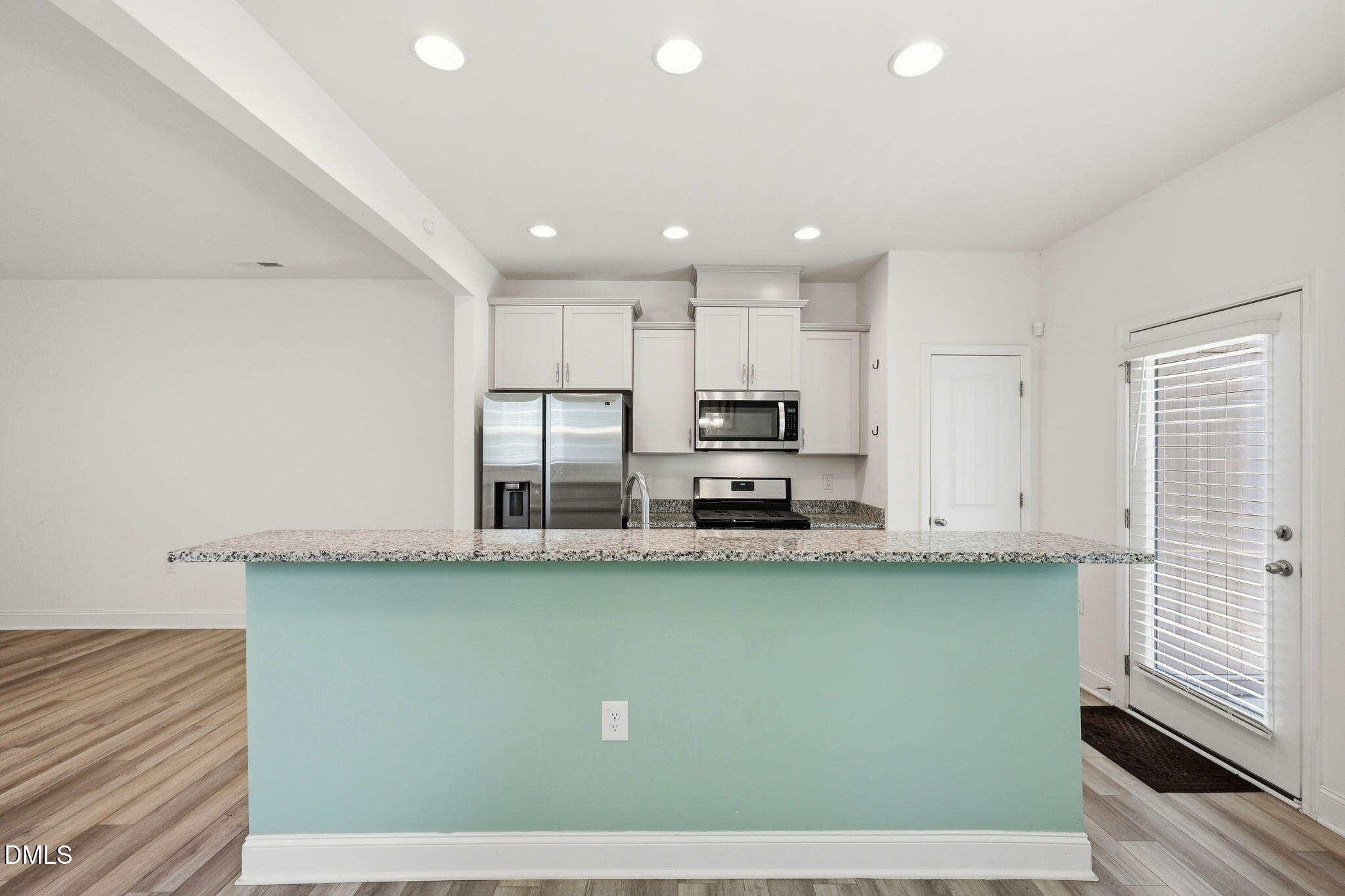 1511 Scholar Drive Property Photo 11