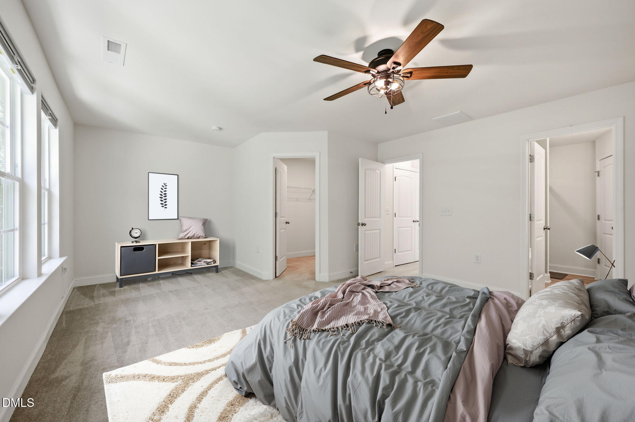1511 Scholar Drive Property Photo 12