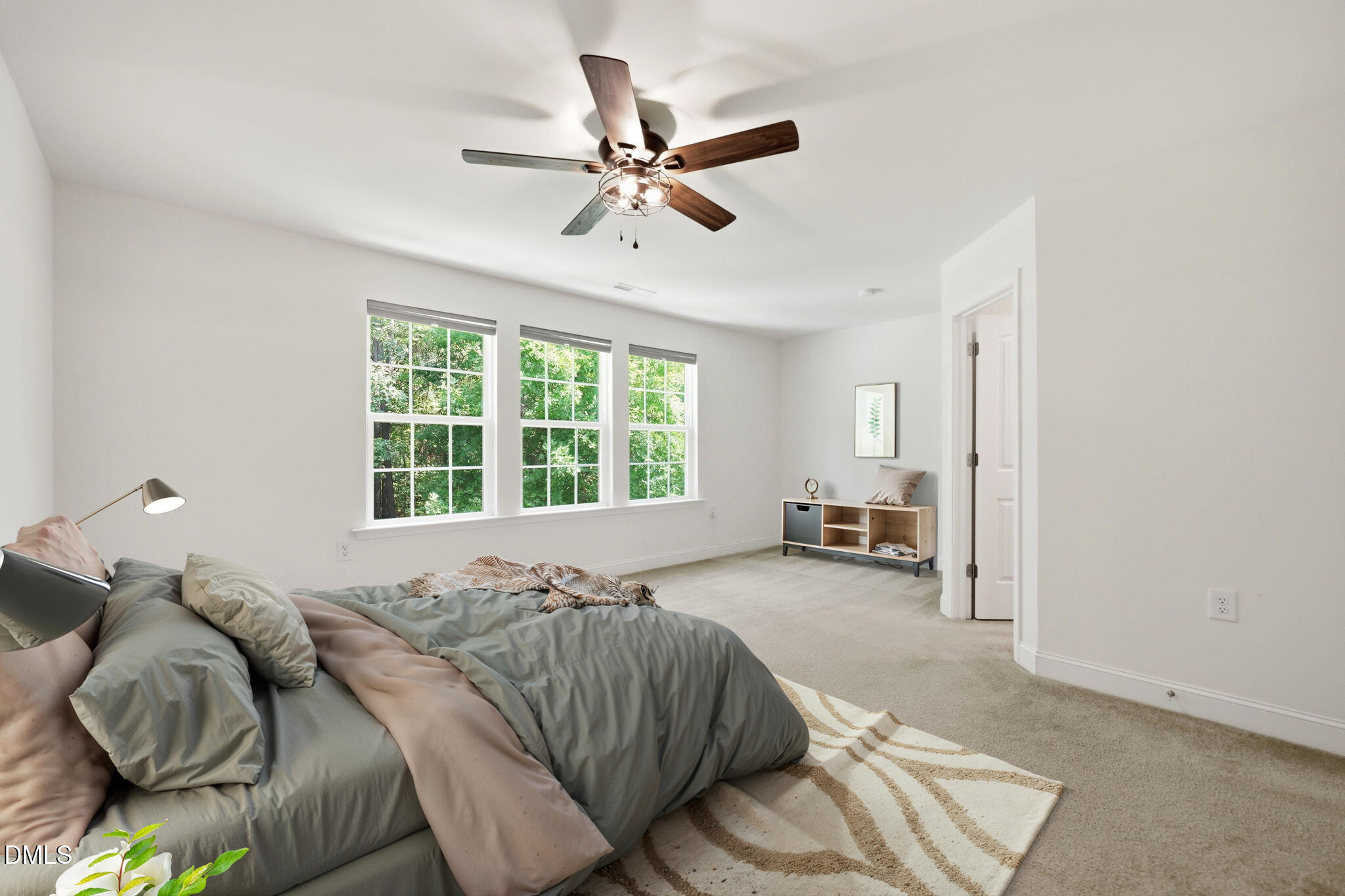 1511 Scholar Drive Property Photo 13