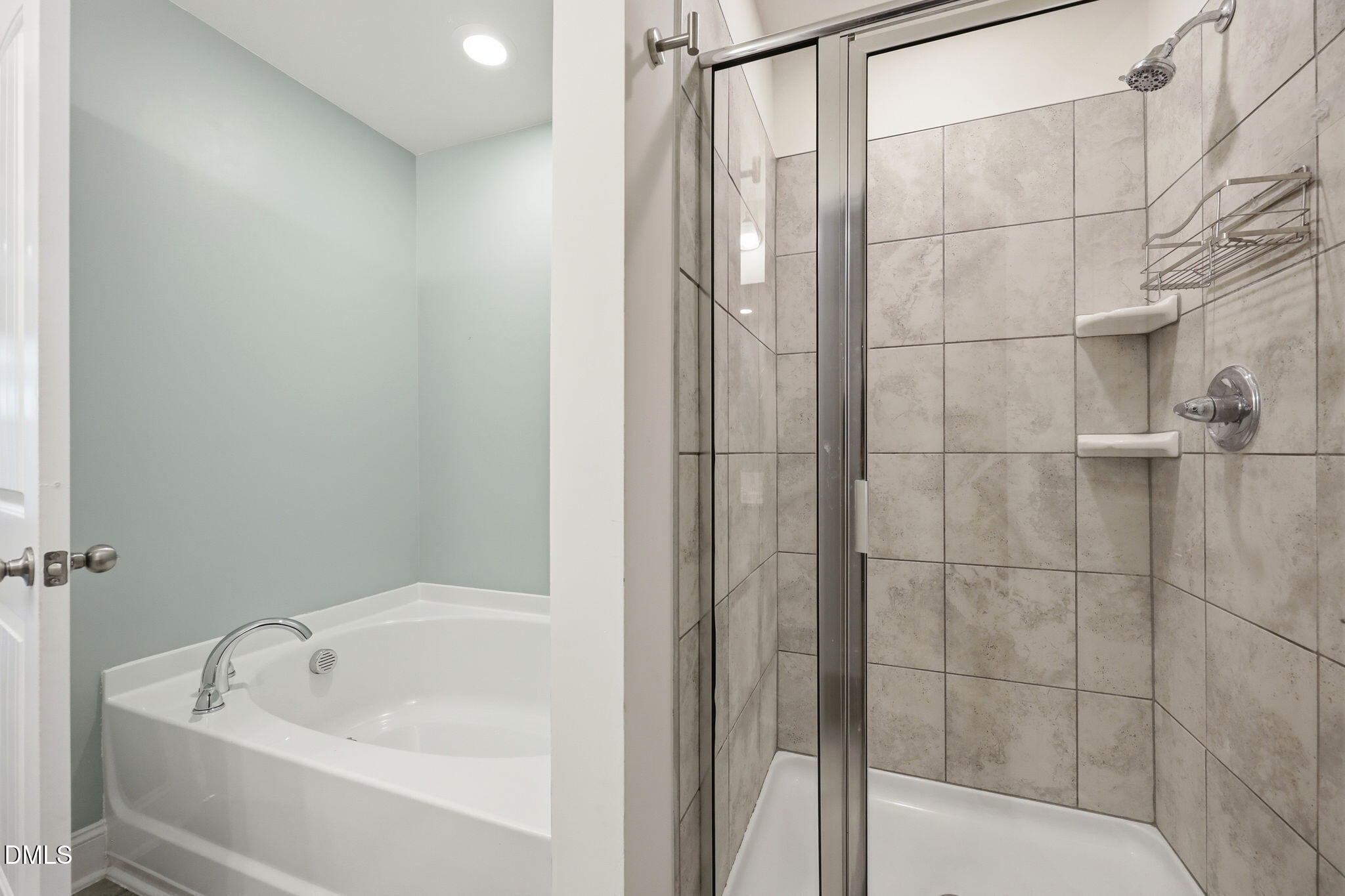1511 Scholar Drive Property Photo 16