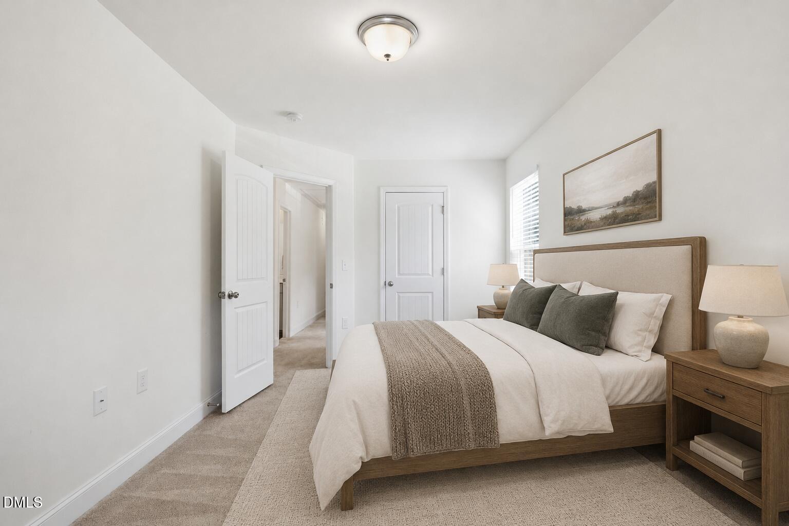 1511 Scholar Drive Property Photo 19