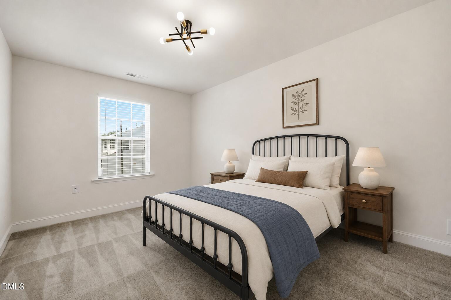 1511 Scholar Drive Property Photo 20