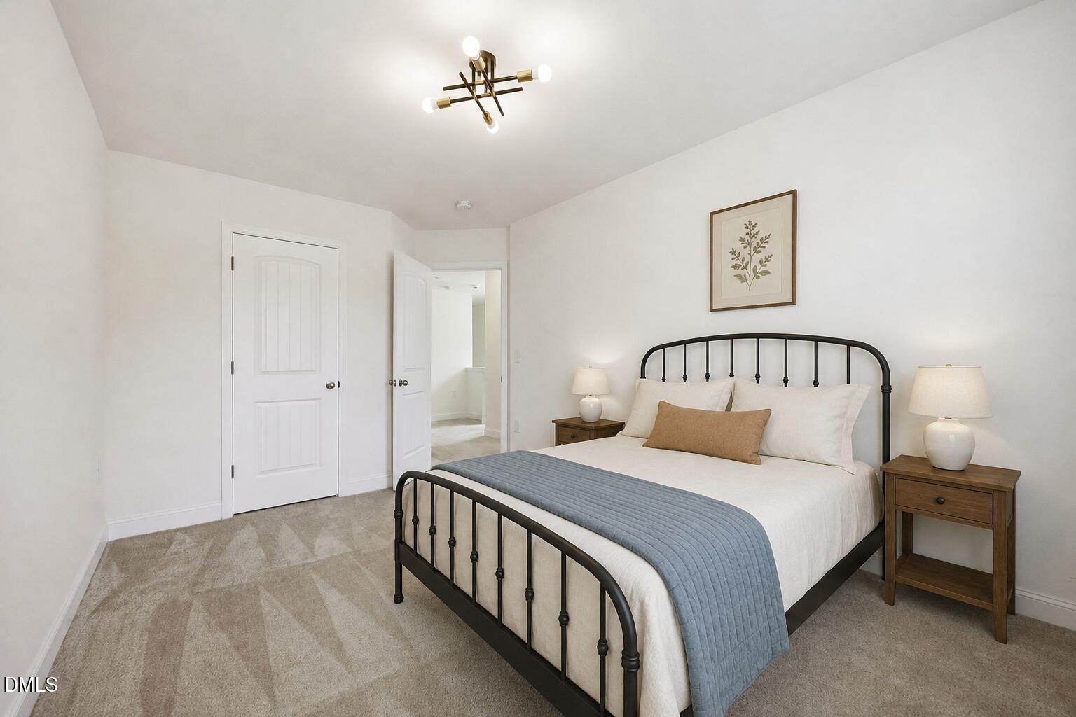 1511 Scholar Drive Property Photo 21
