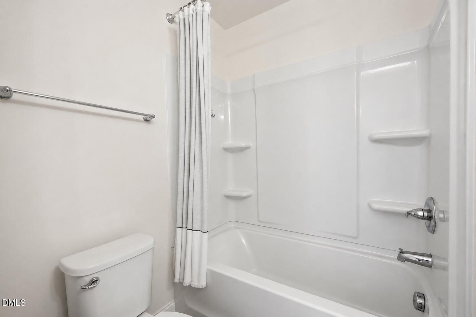1511 Scholar Drive Property Photo 23