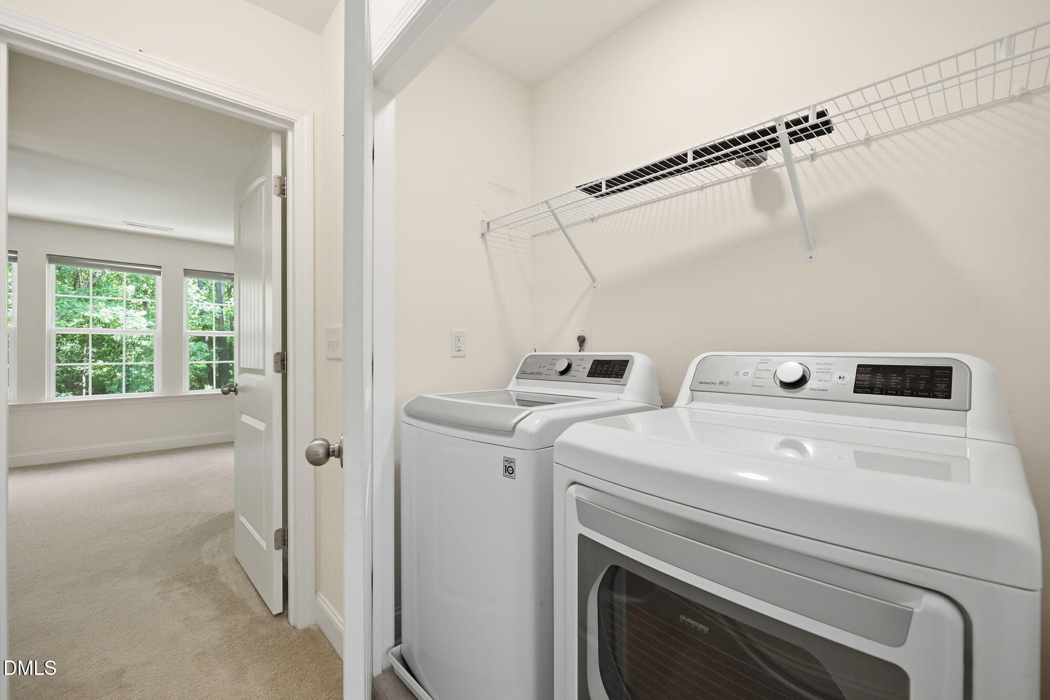 1511 Scholar Drive Property Photo 24