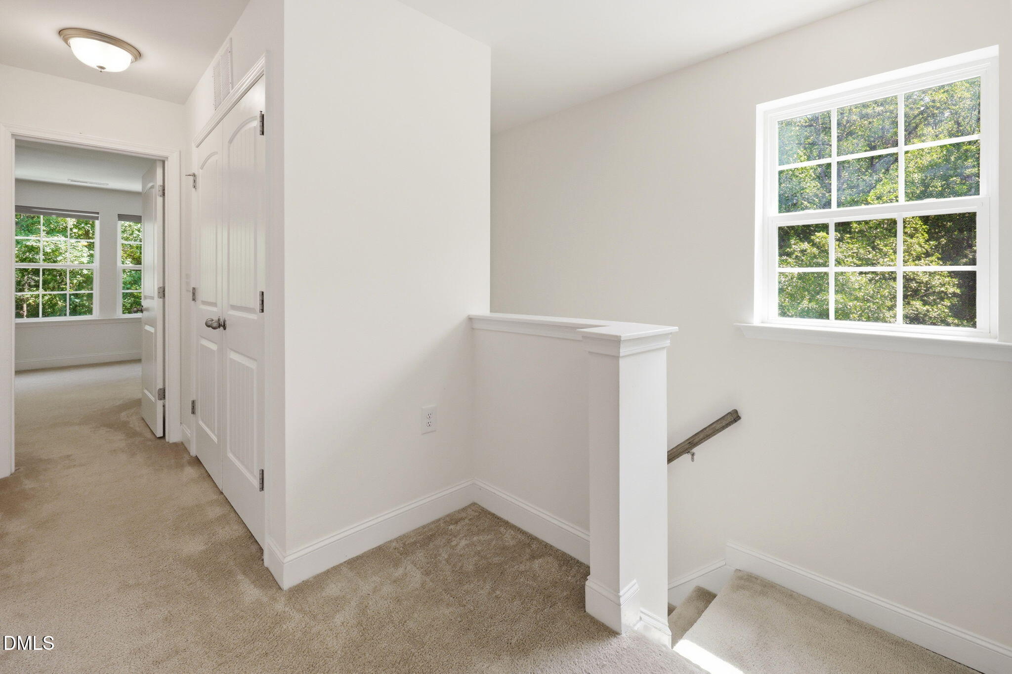 1511 Scholar Drive Property Photo 25