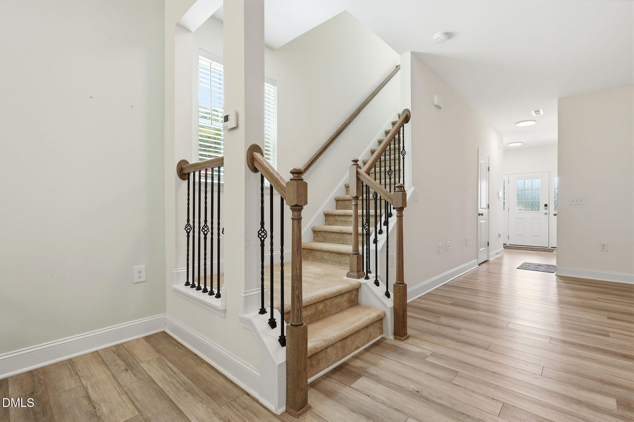 1511 Scholar Drive Property Photo 26