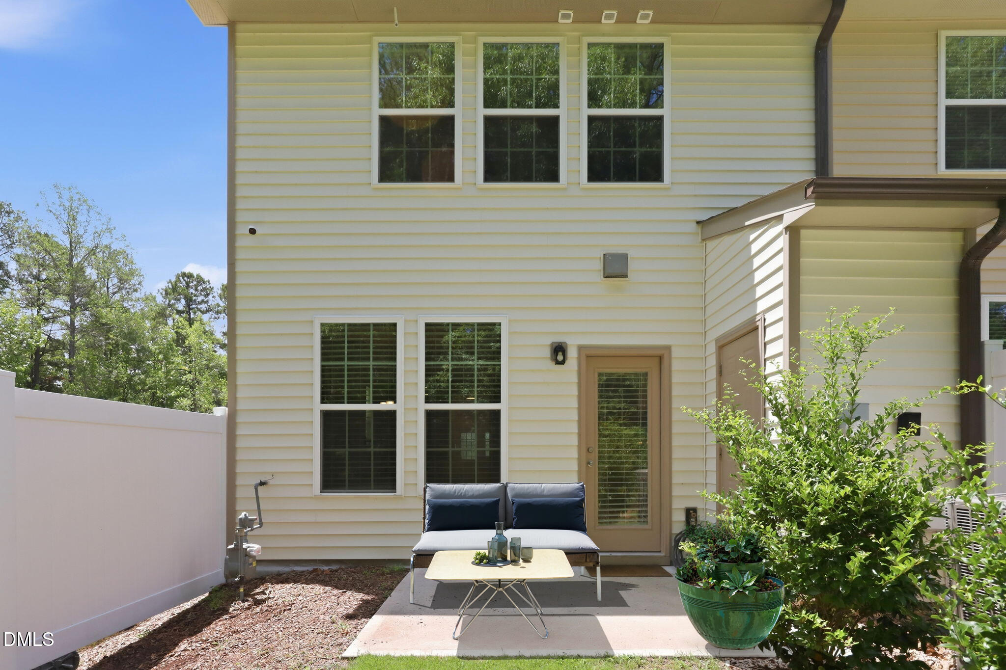 1511 Scholar Drive Property Photo 28