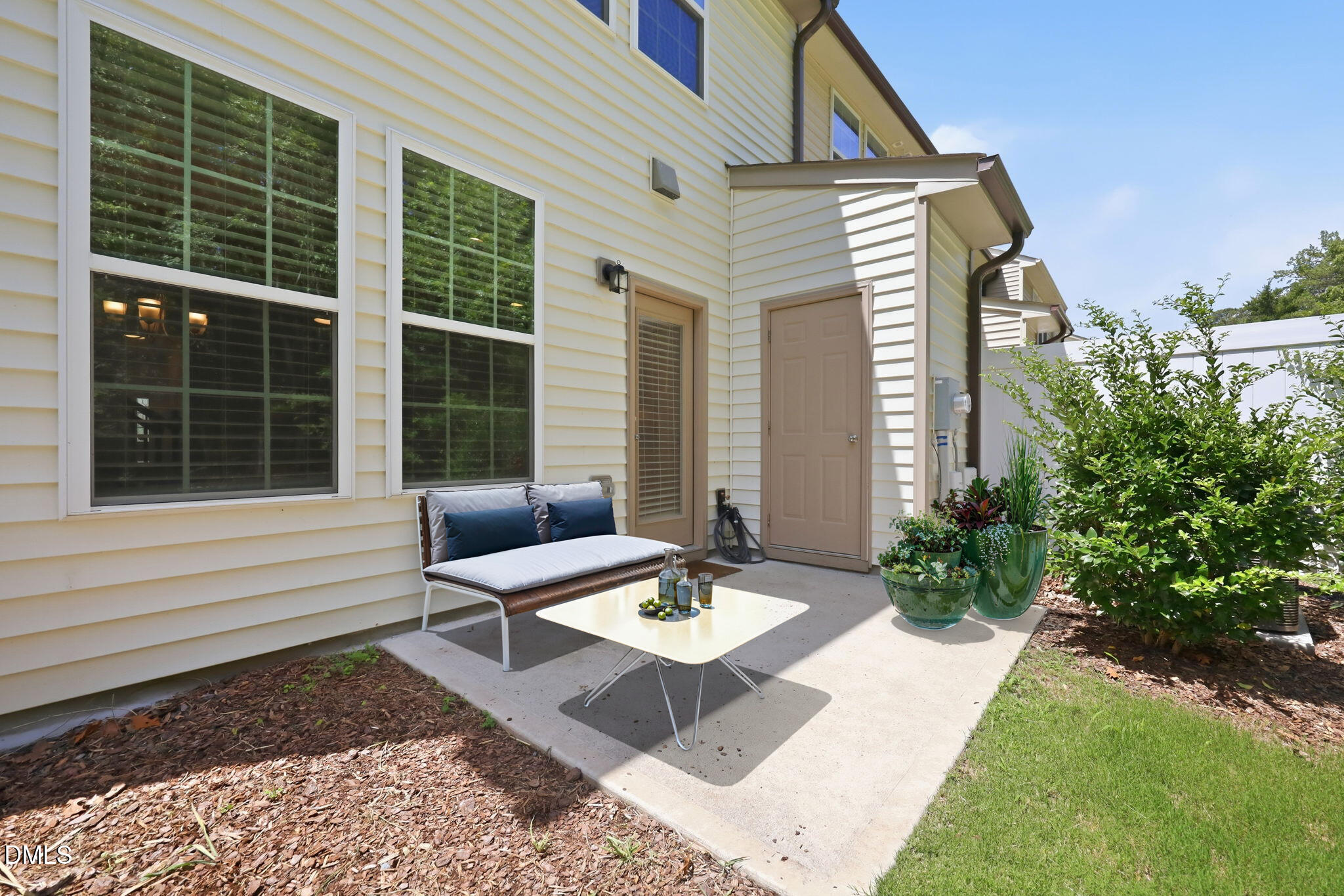 1511 Scholar Drive Property Photo 29