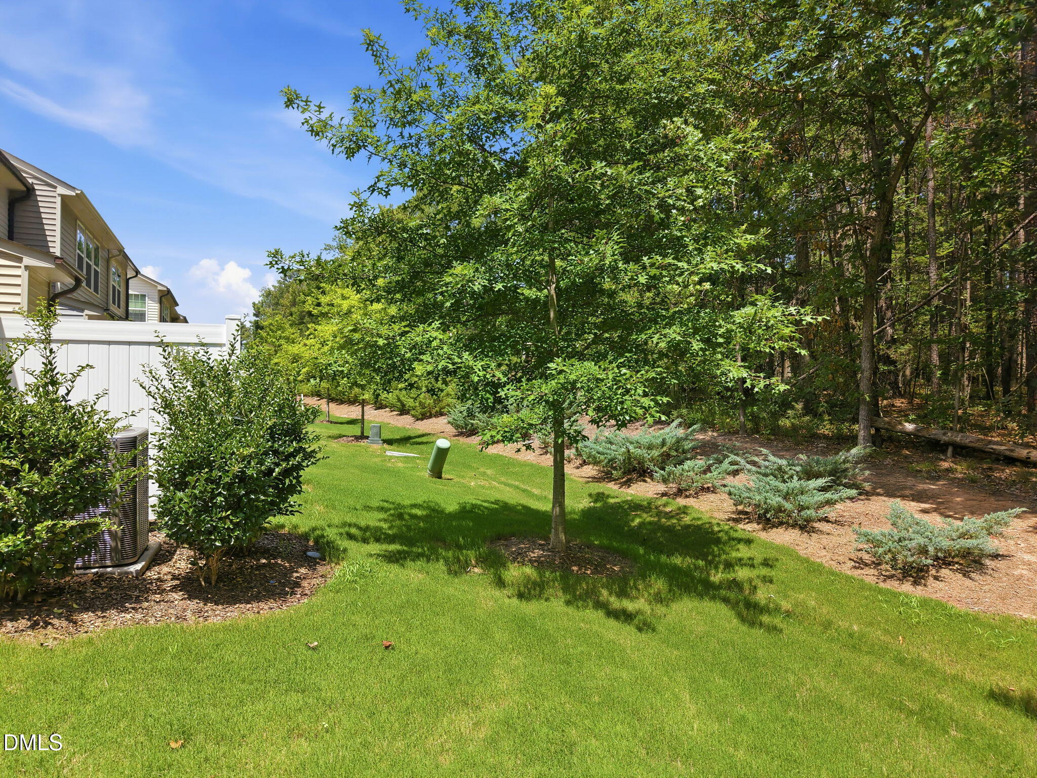 1511 Scholar Drive Property Photo 30