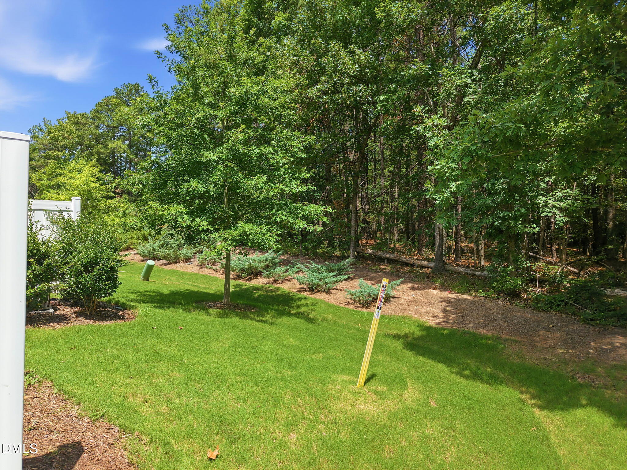 1511 Scholar Drive Property Photo 31