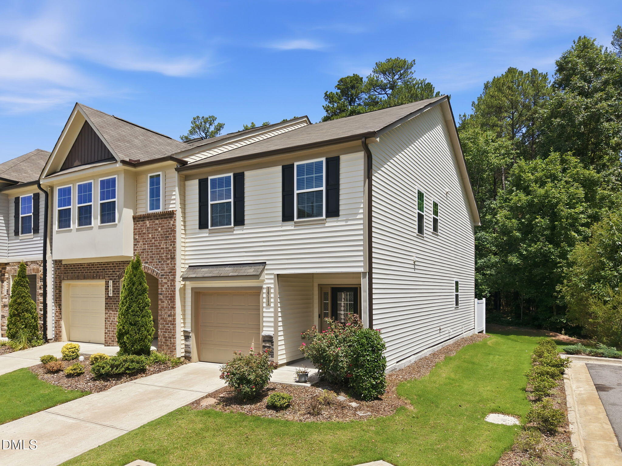 1511 Scholar Drive Property Photo 32