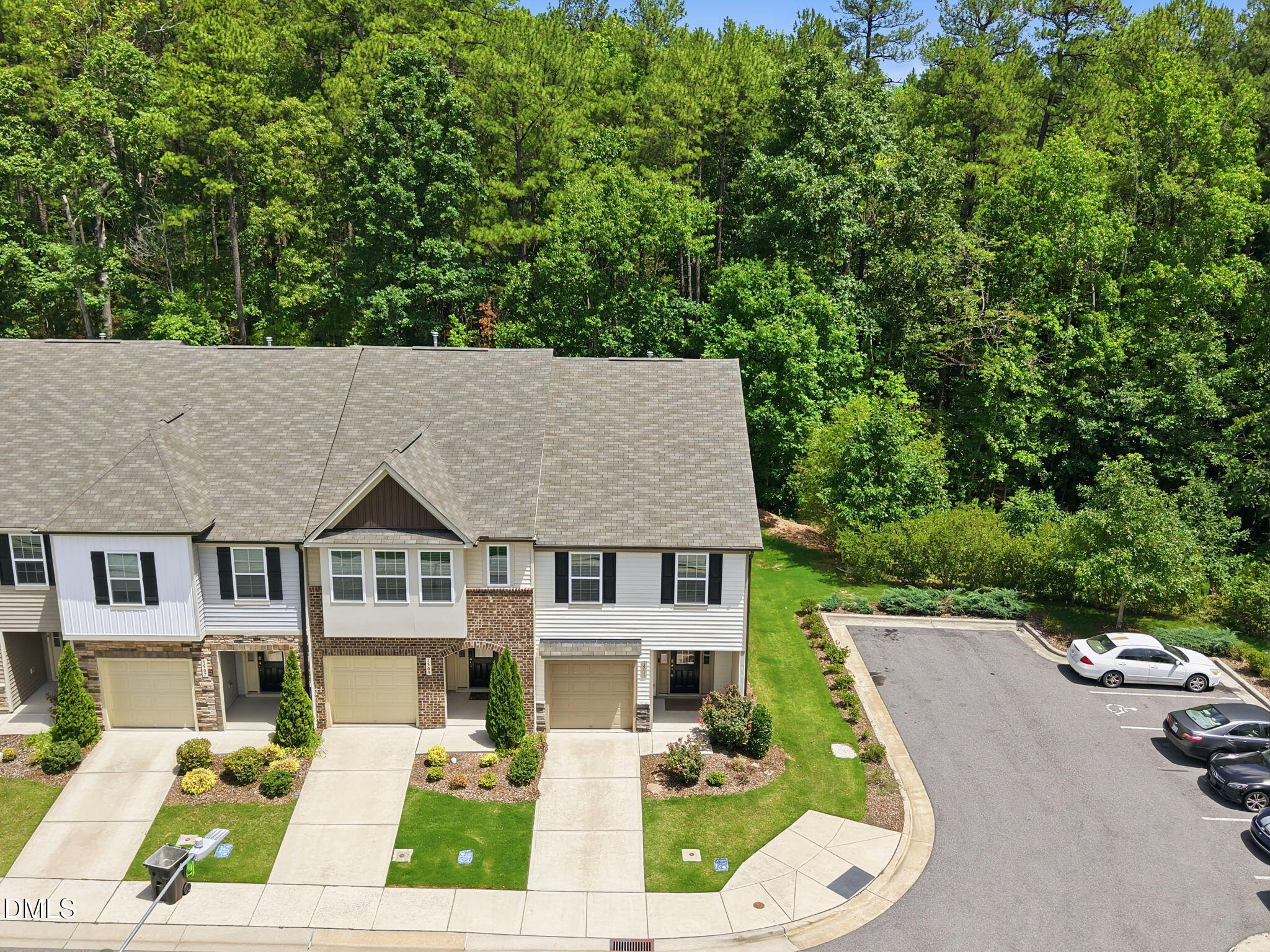 1511 Scholar Drive Property Photo 33