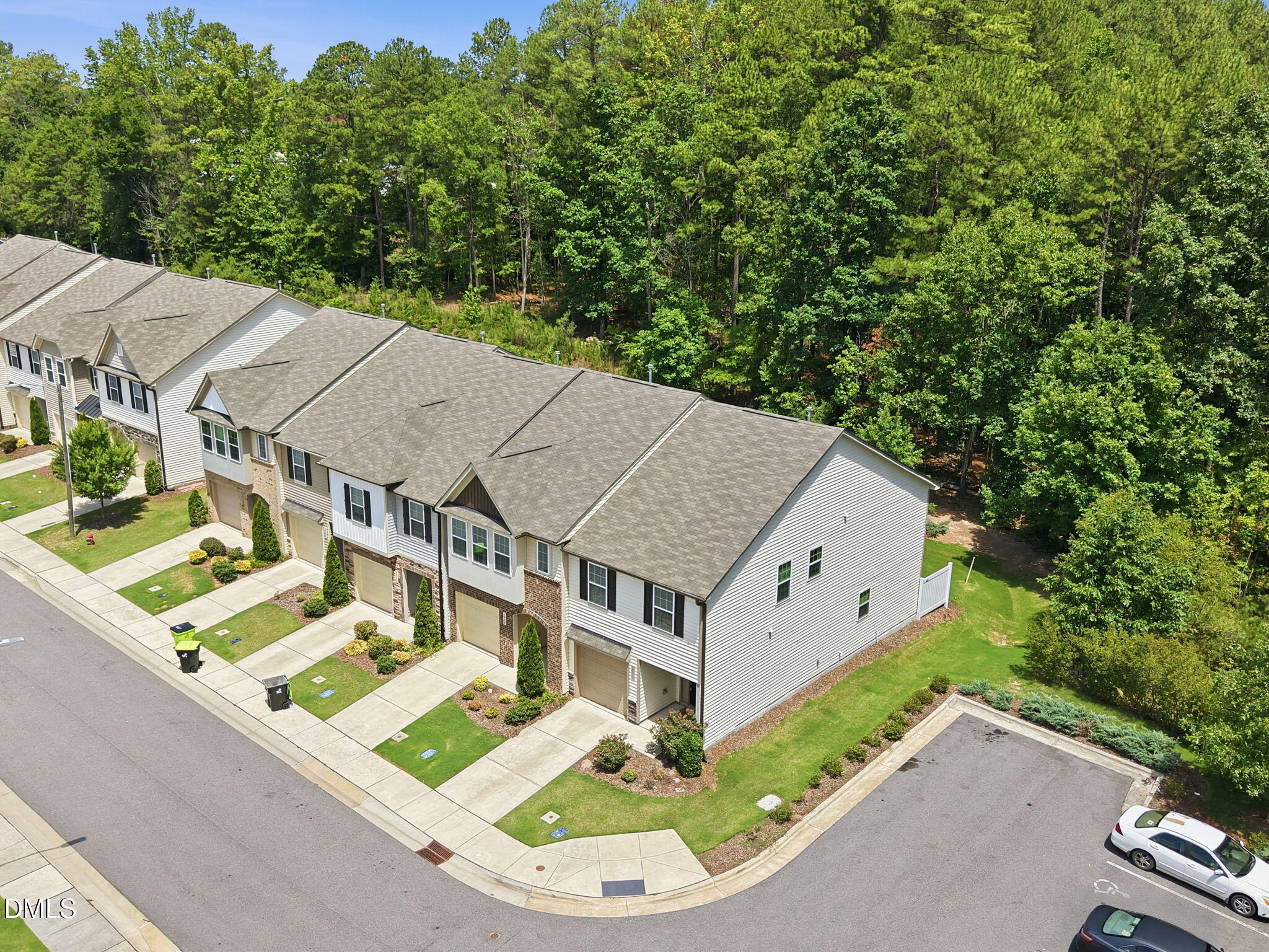 1511 Scholar Drive Property Photo 34