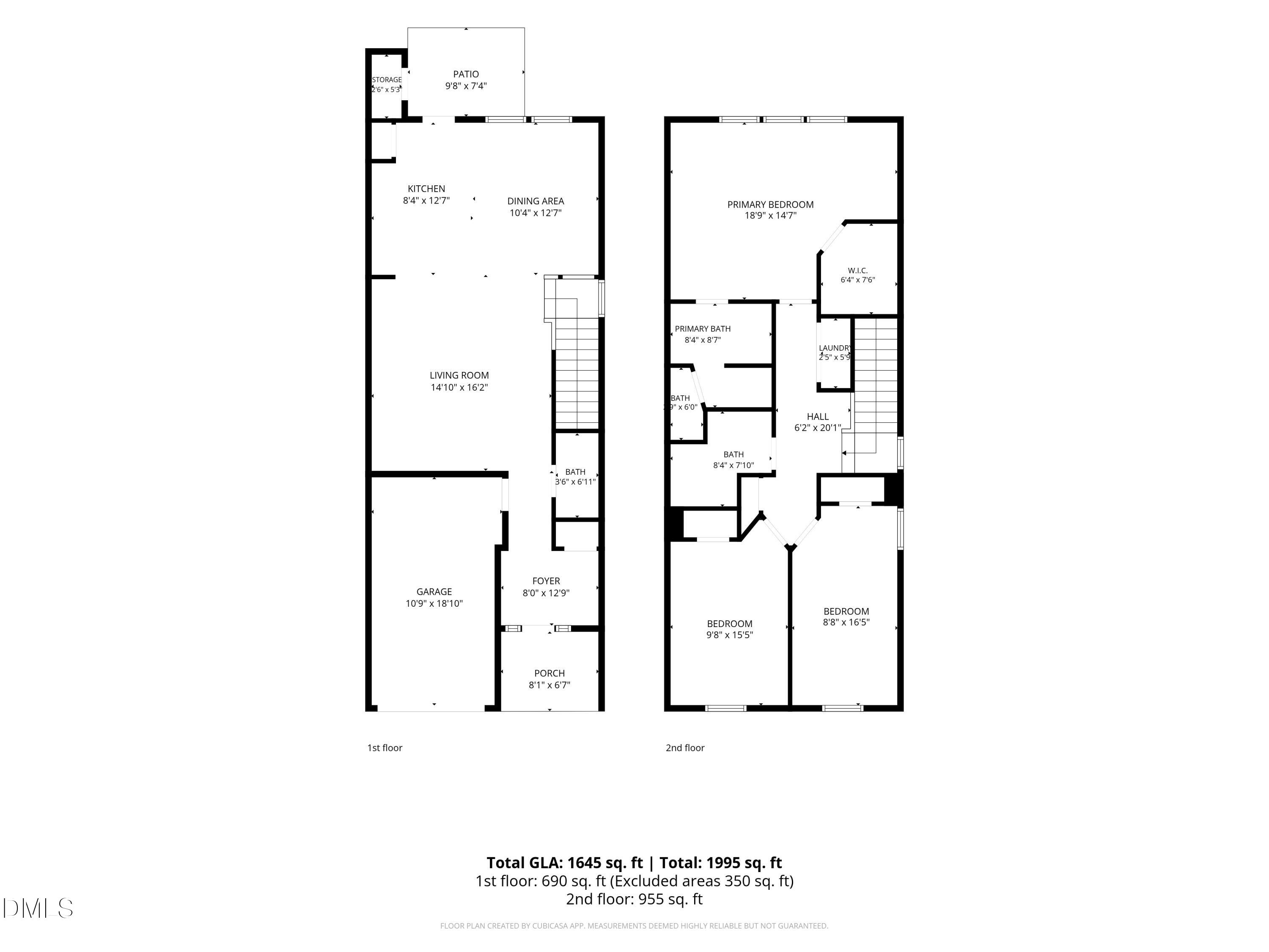 1511 Scholar Drive Property Photo 37