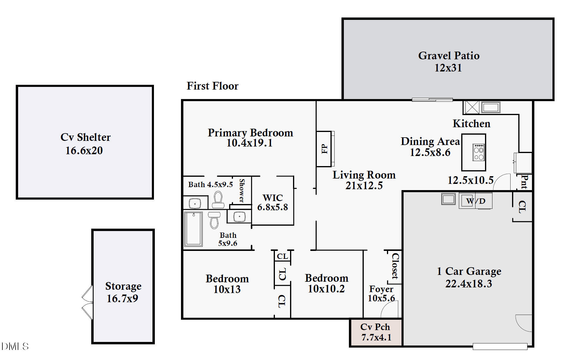 Property Image