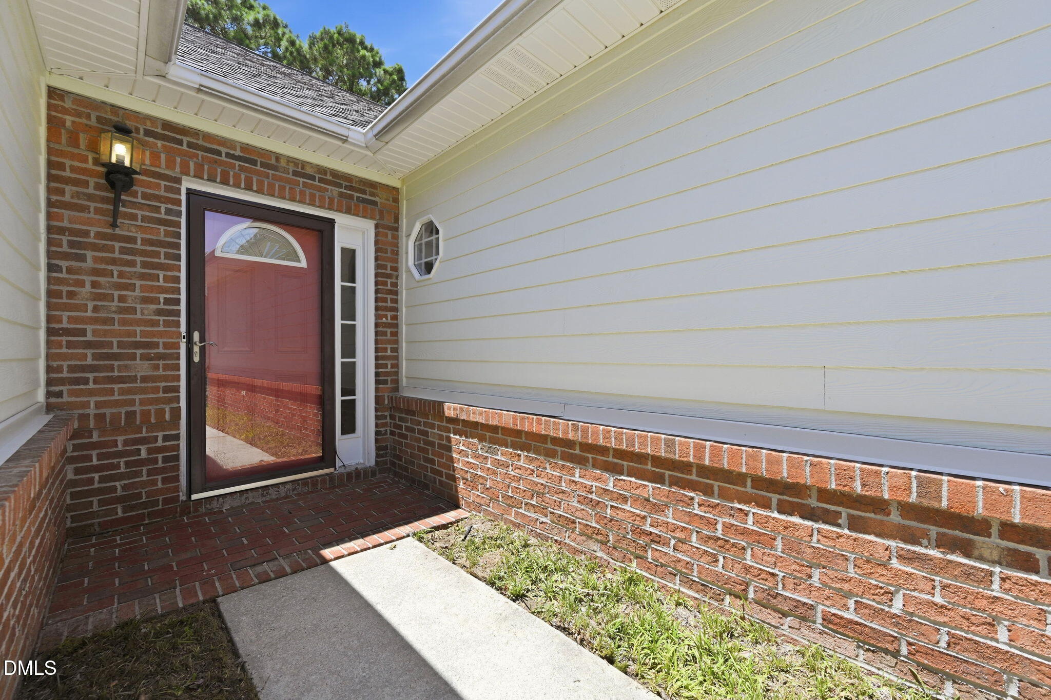 1107 Mill Run Road Property Photo 5
